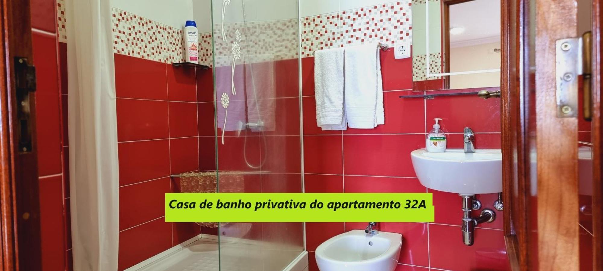 Principe De Monaco Boutique House Holiday home Angra do Heroismo