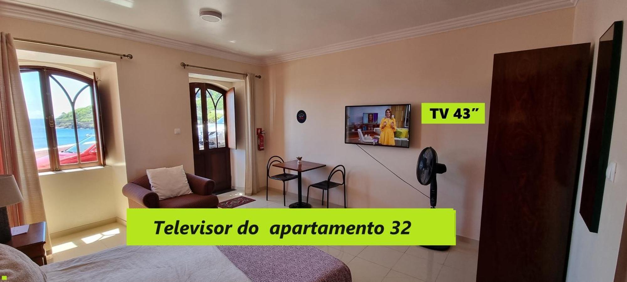 Principe De Monaco Boutique House Holiday home