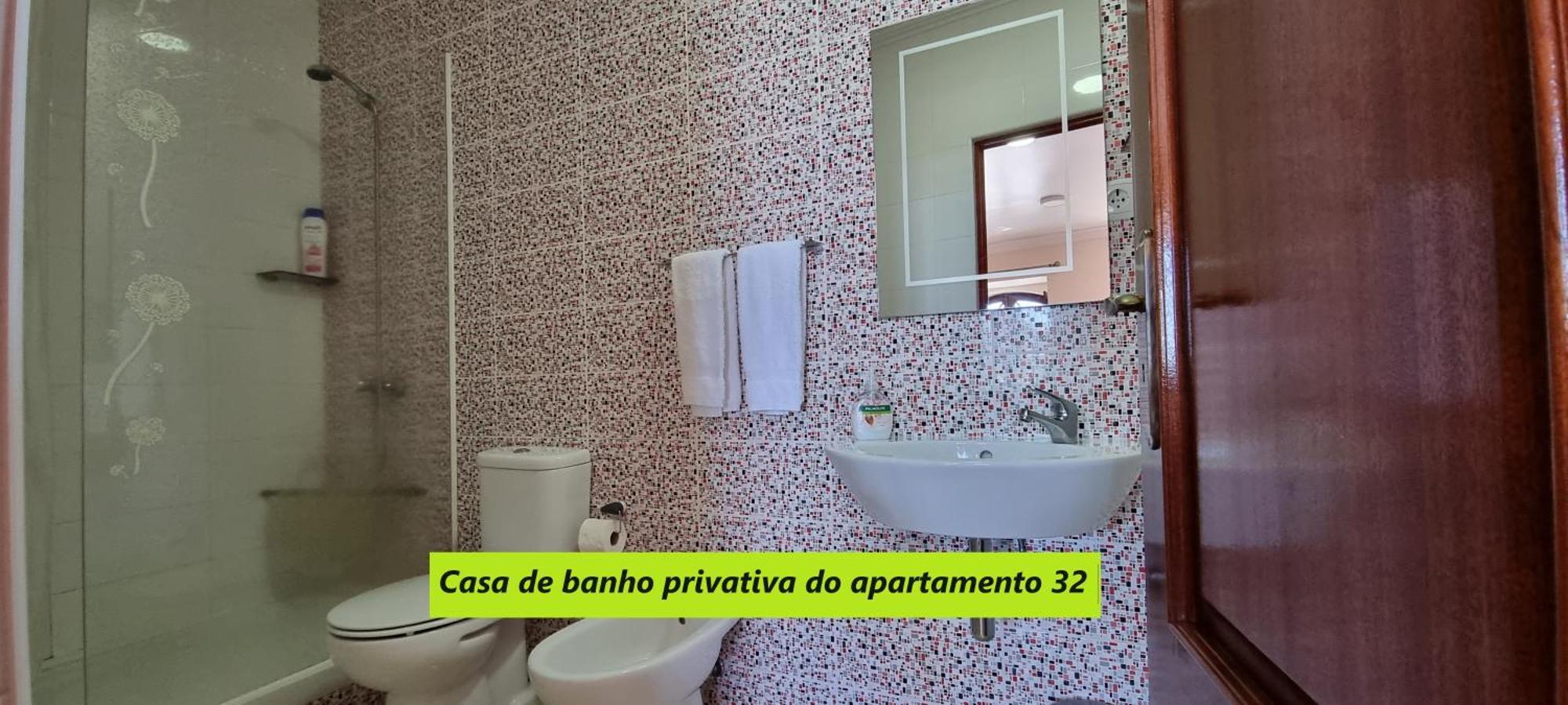 Principe De Monaco Boutique House Holiday home Angra do Heroismo