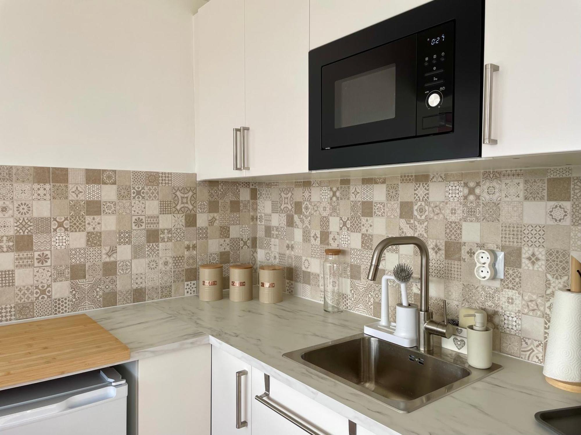 Rosamar Apartment Albufeira
