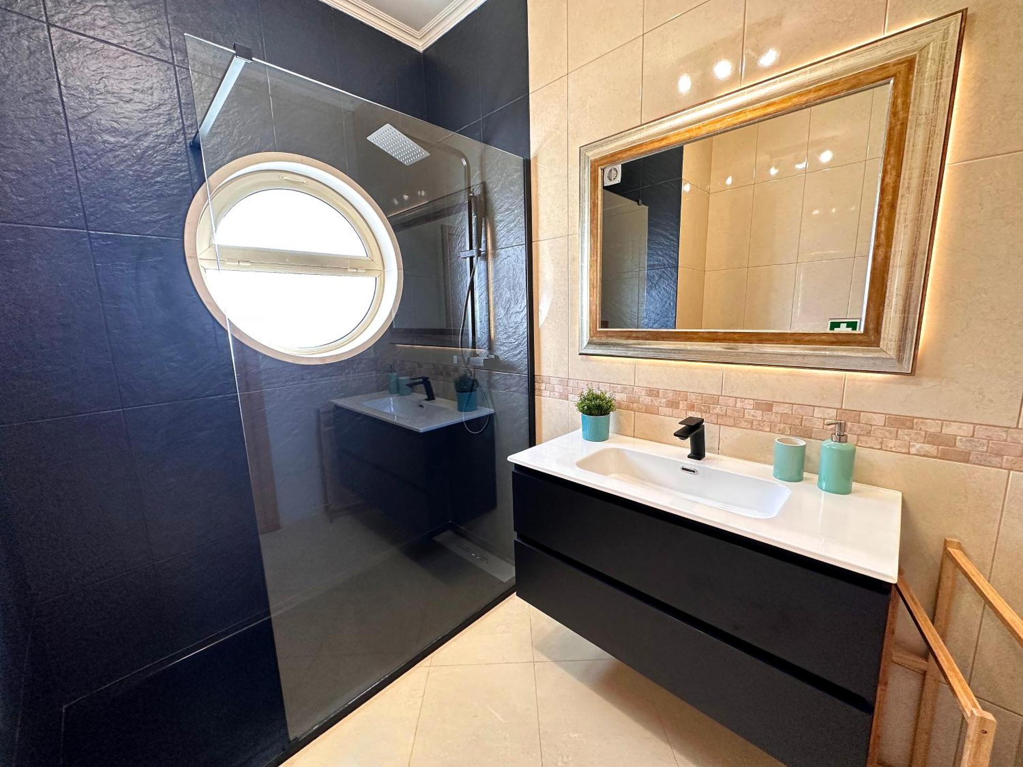 Albufeiraorada Splendor By Be Cherish Apartamento Albufeira