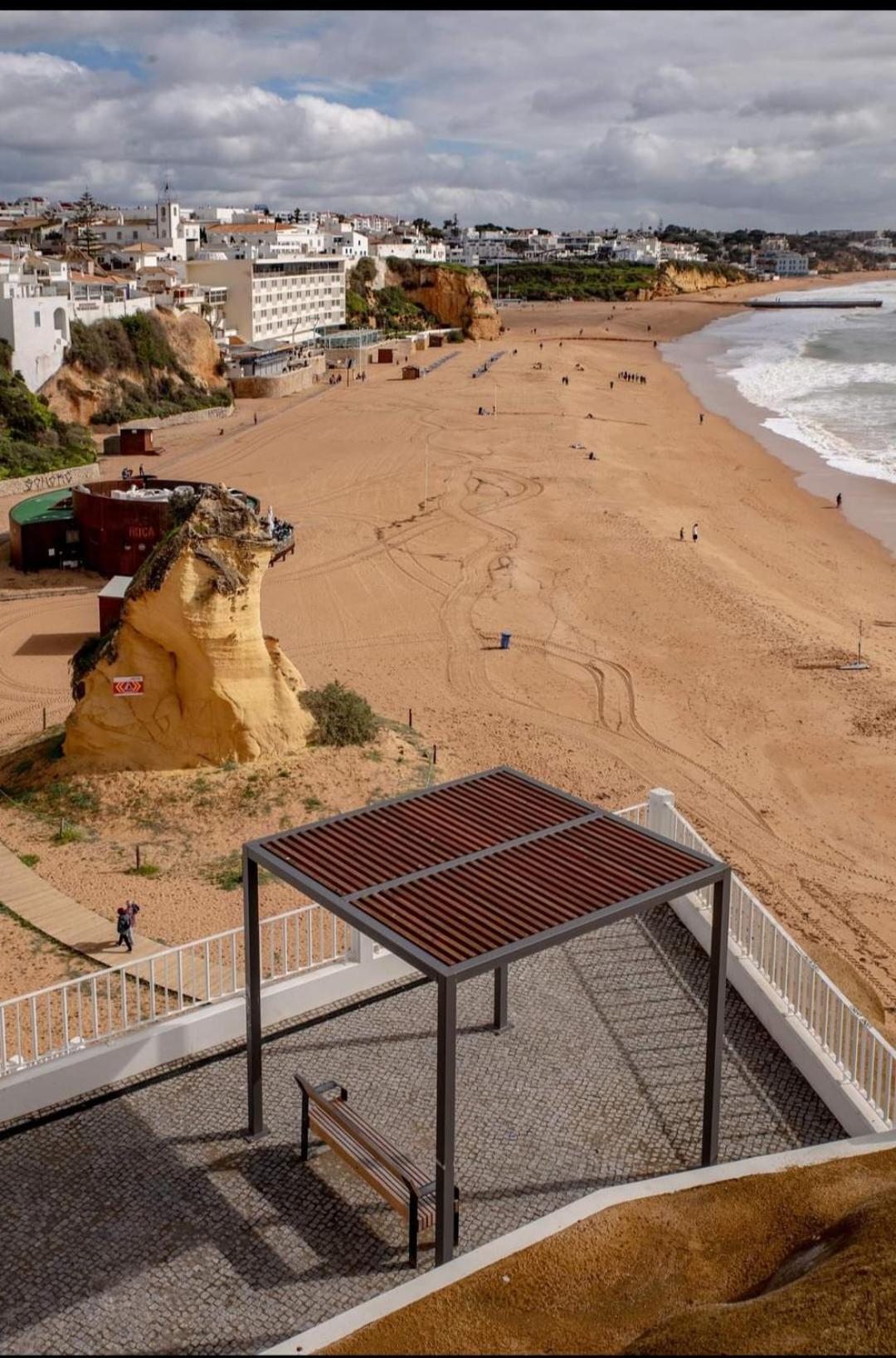 Ramos * Albufeira