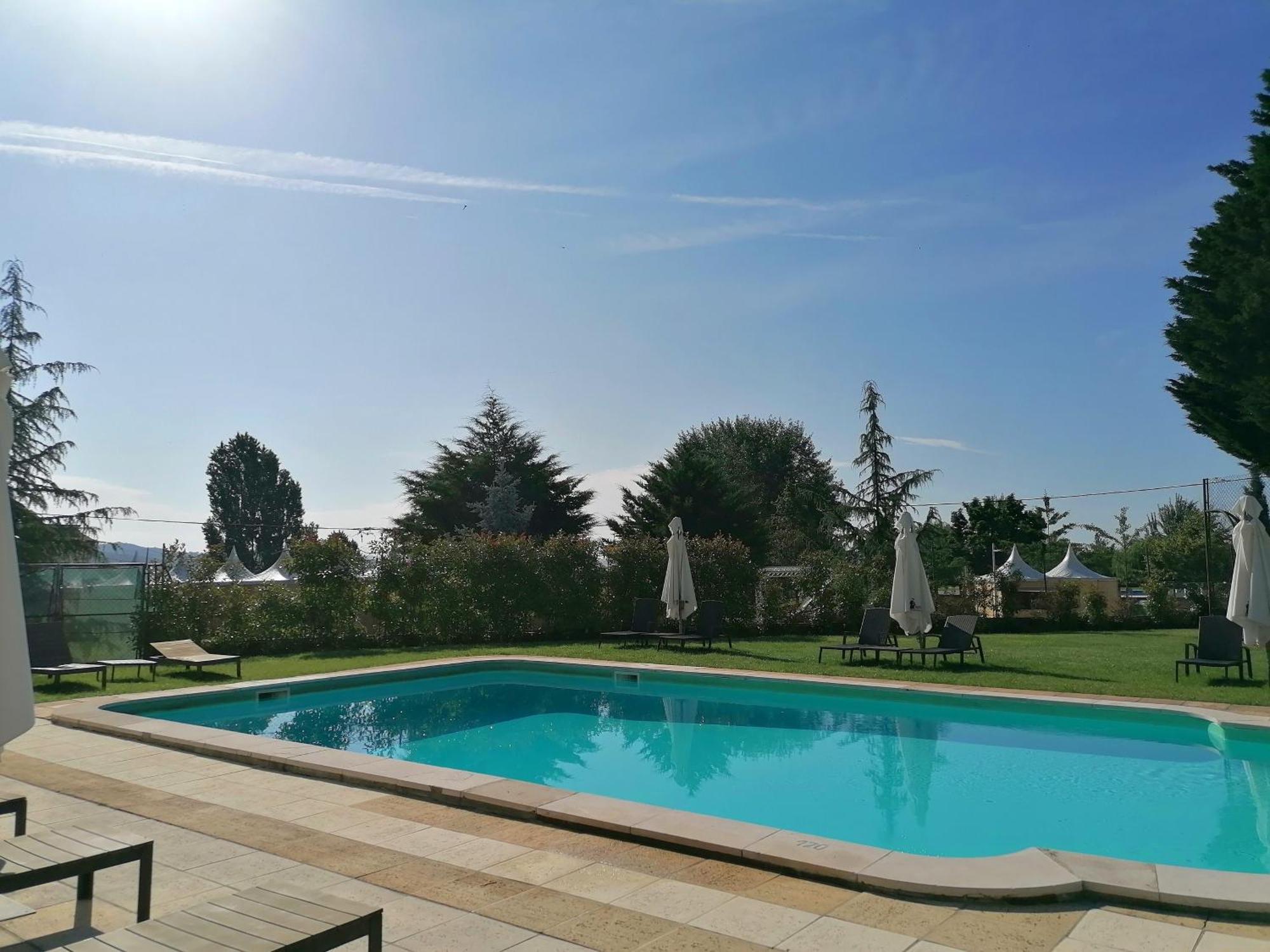 Forrester Essence Douro - By Unlock 3* Alijo