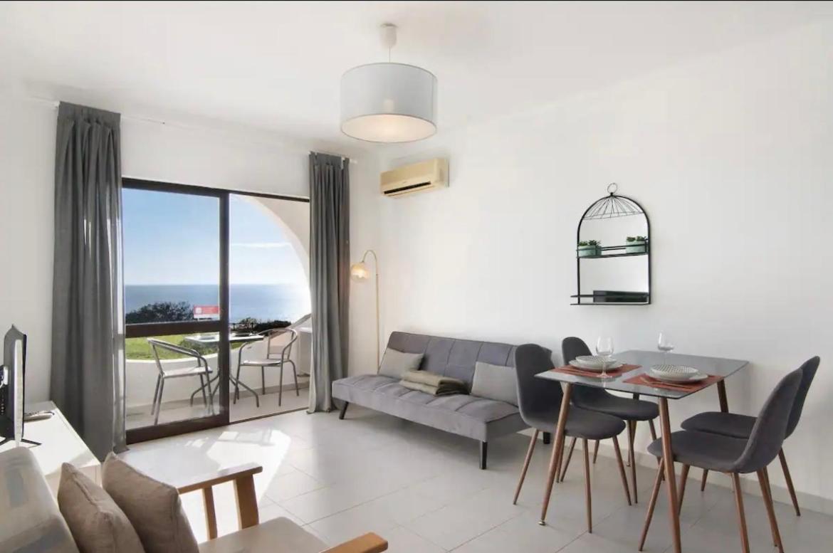 Lourenco Apartment