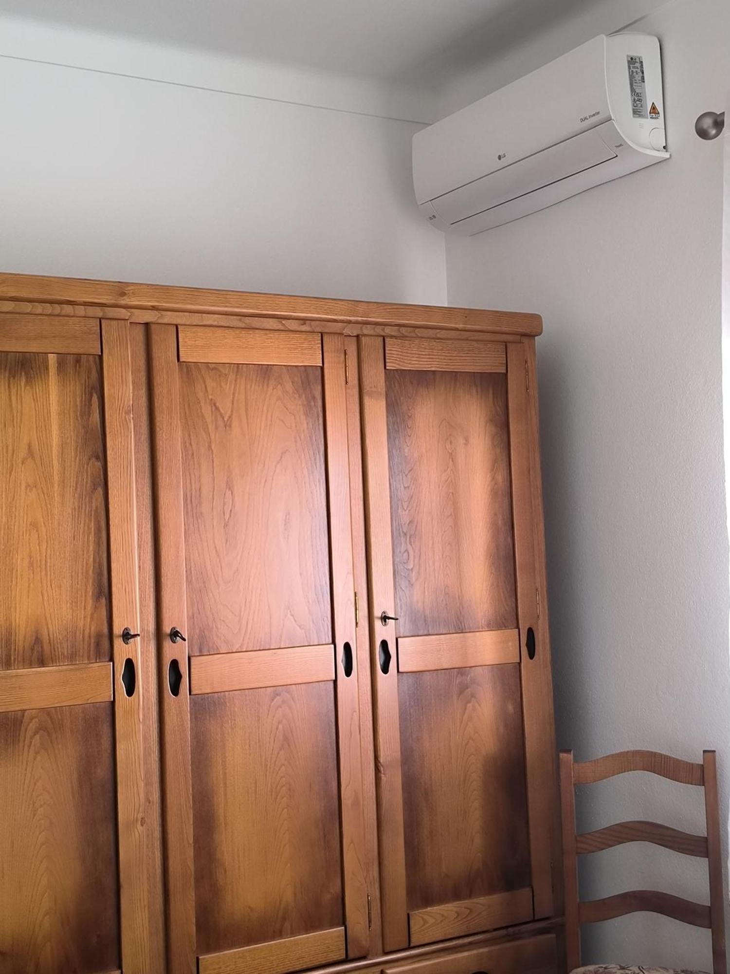 Apartment Campos 2 *