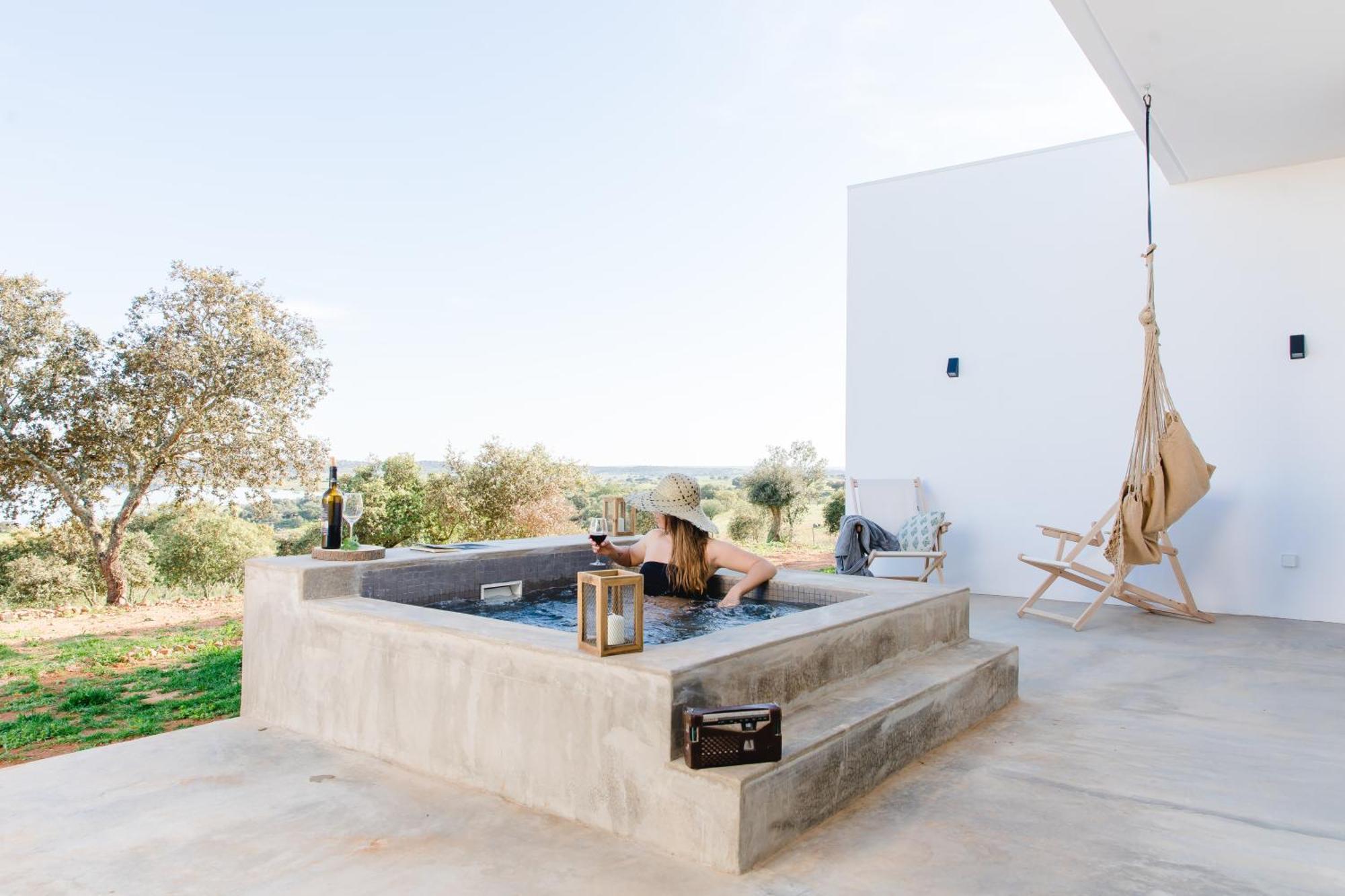 Montimerso Skyscape Hotel 4*