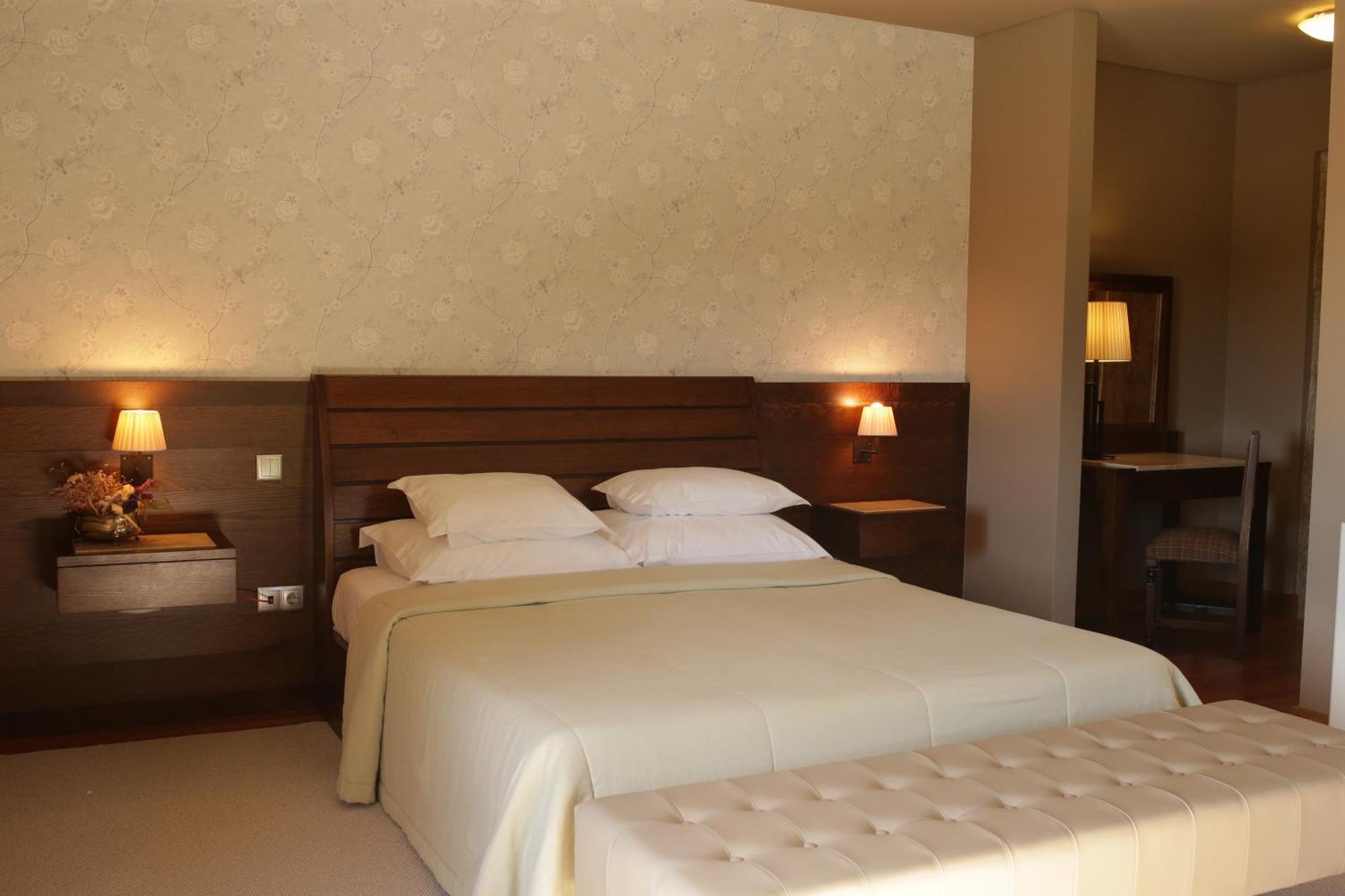 Casa Lata - E Enoturismo Agroturismo *