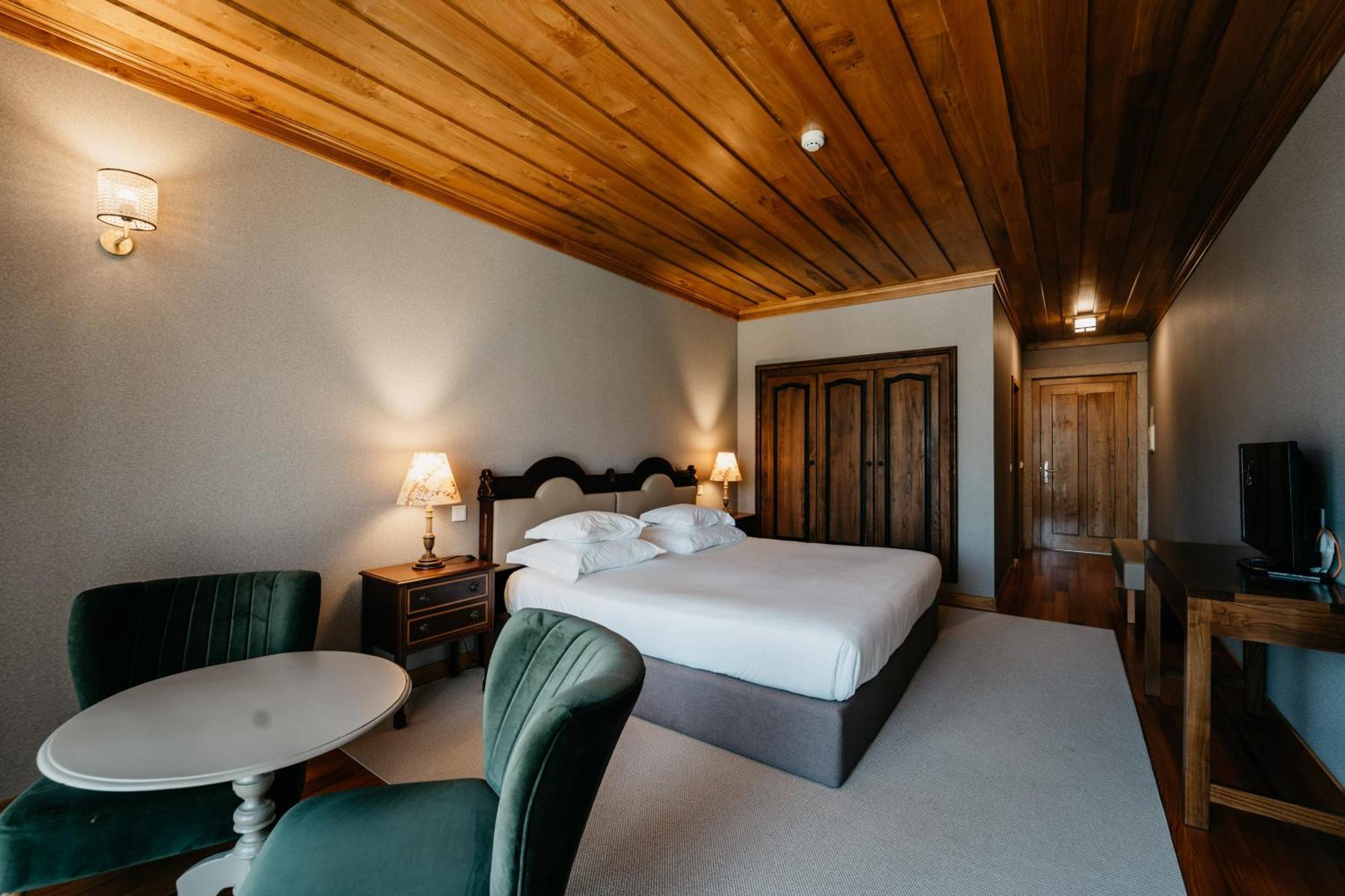 Casa Lata - E Enoturismo