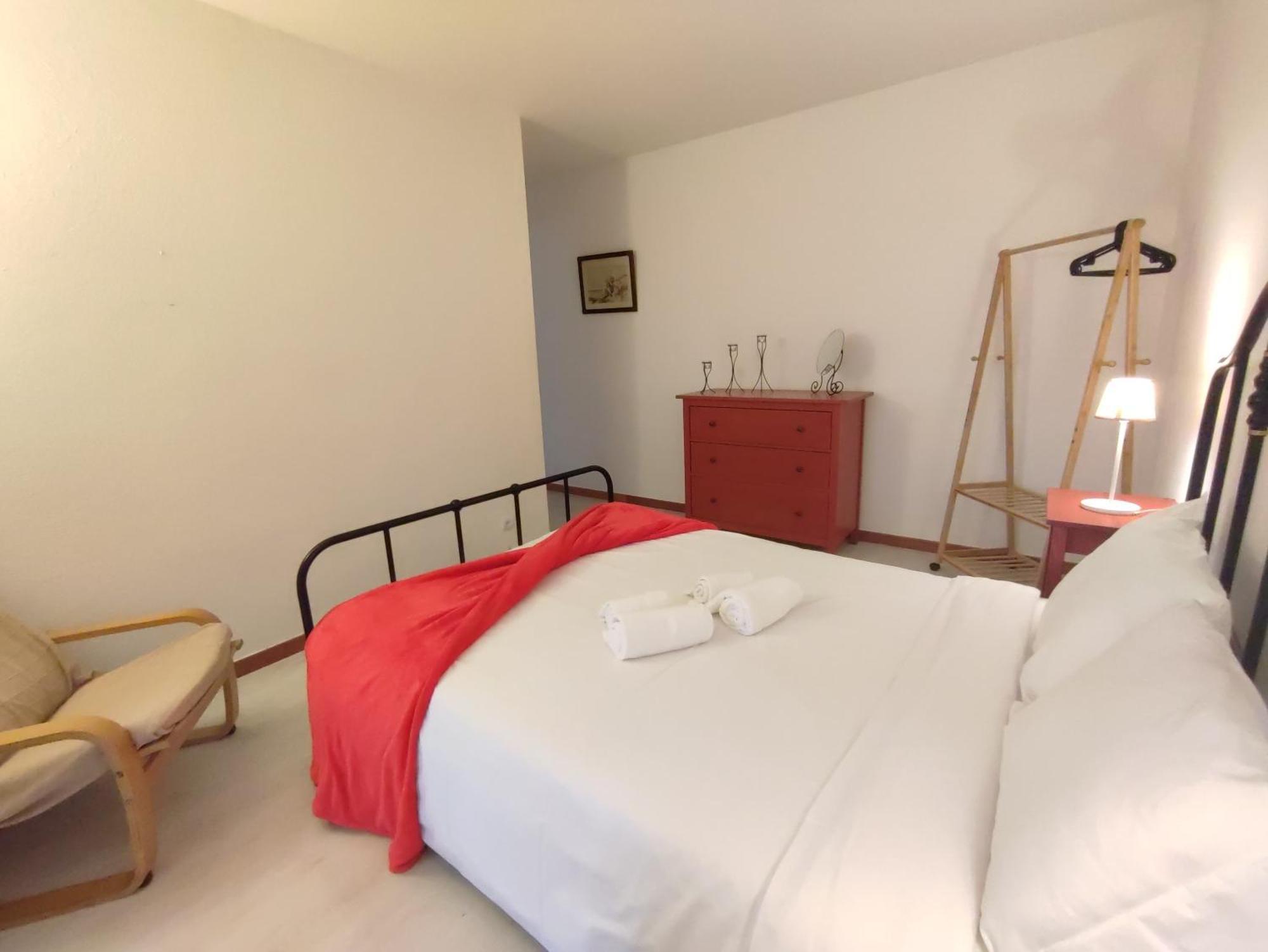 Casas Da Biquinha Appartement Sintra