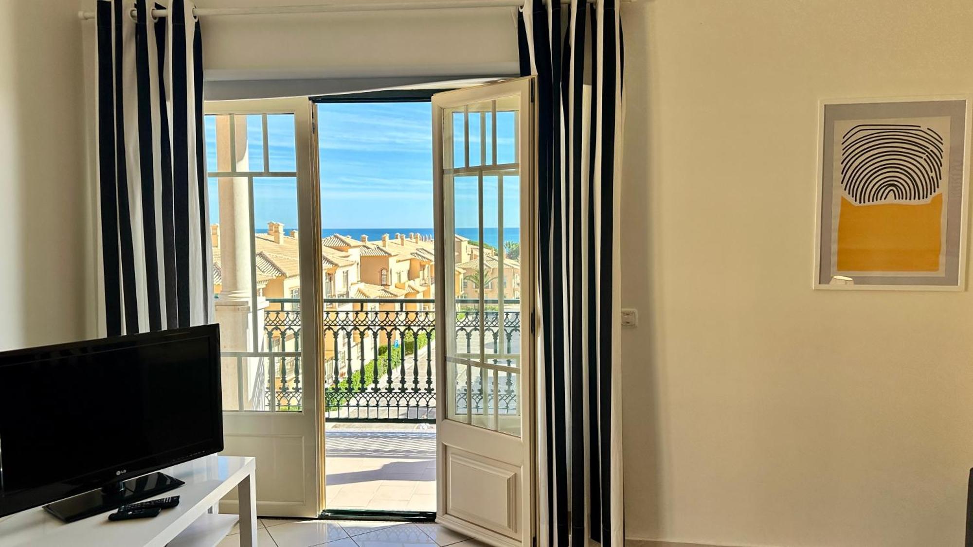 Apartment Bicos T By Check-in Portugal