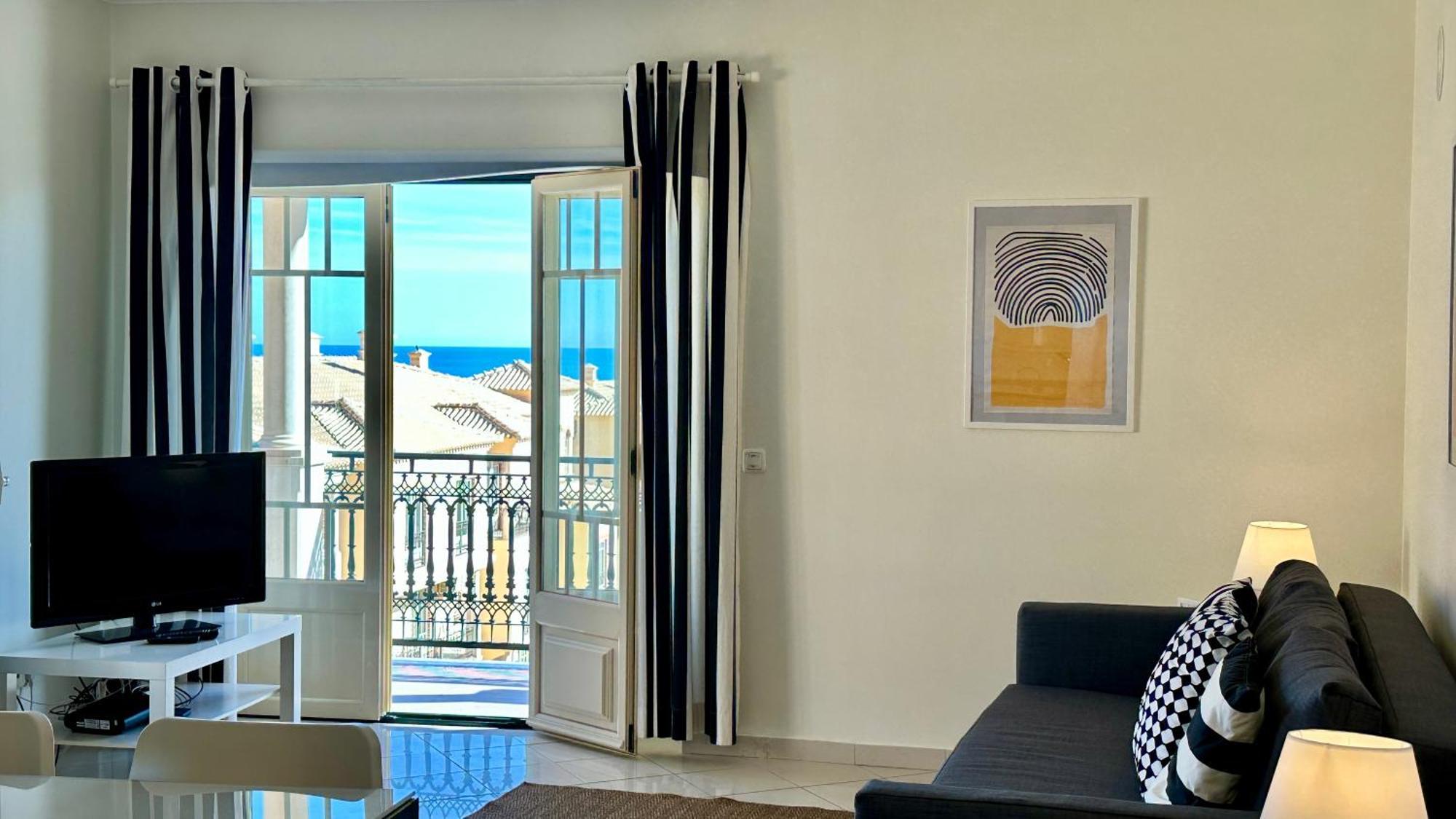 Bicos T By Check-in Portugal * Albufeira