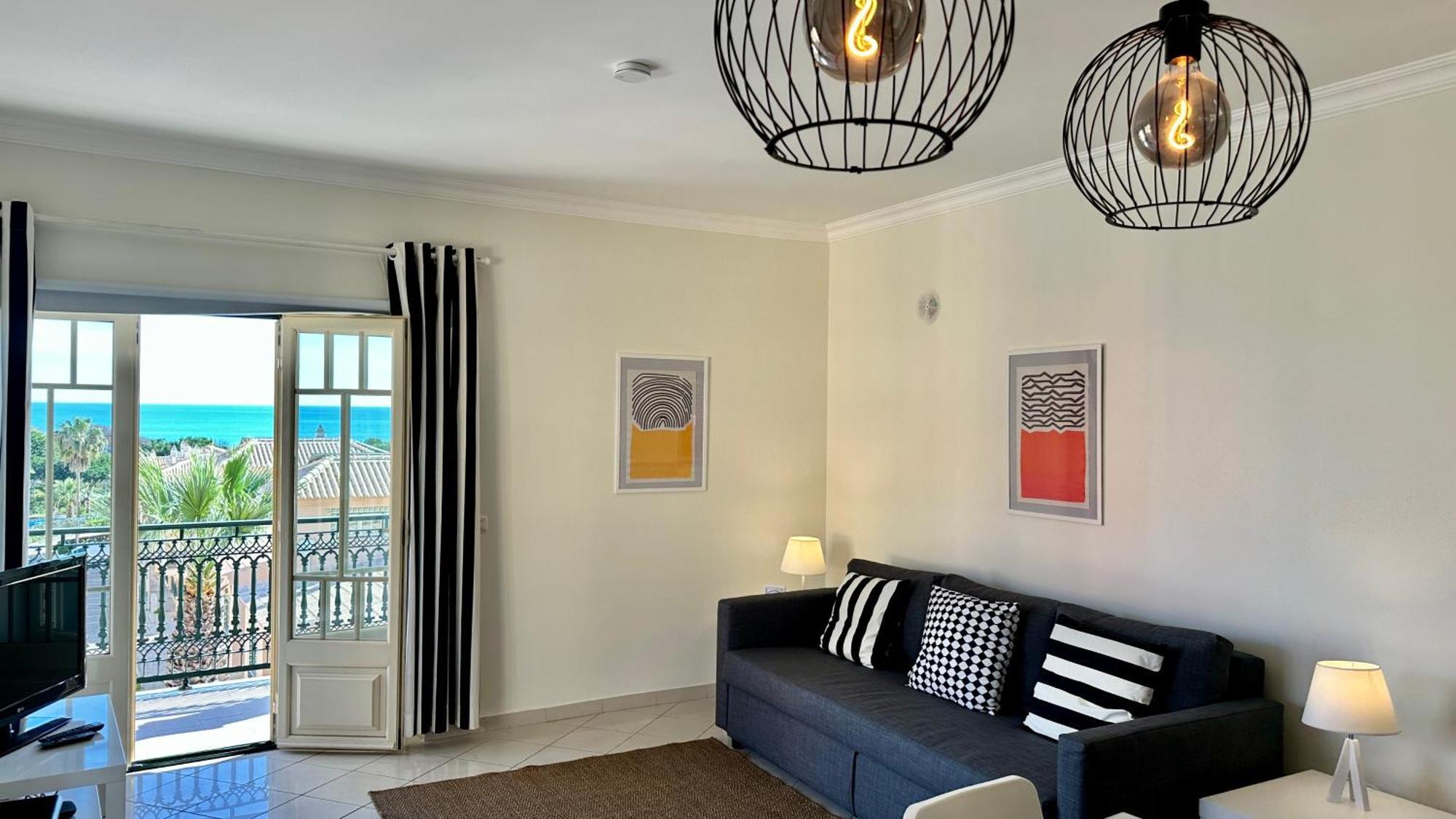 Bicos T By Check-in Portugal *