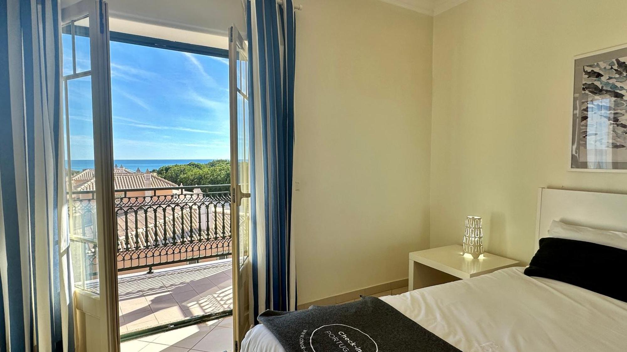 Bicos T By Check-in Portugal Albufeira