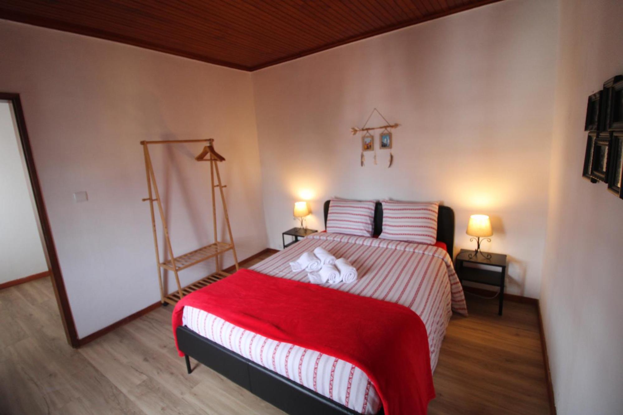 Casas Da Biquinha Appartement Sintra