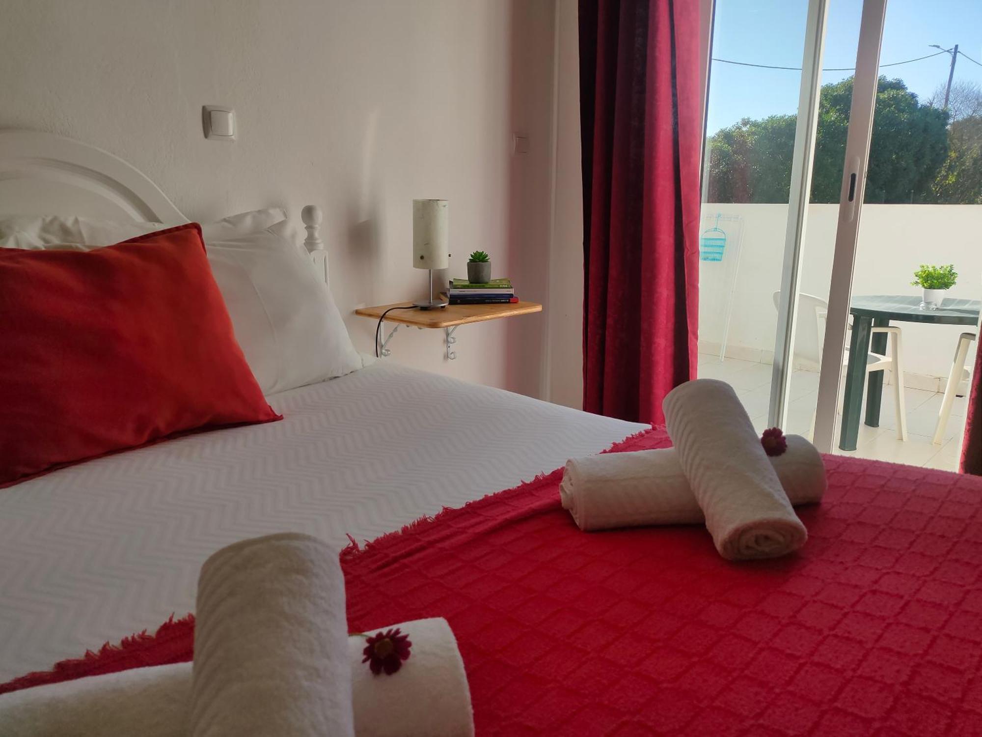Guest house Vicentina By Casas Do Alentejo