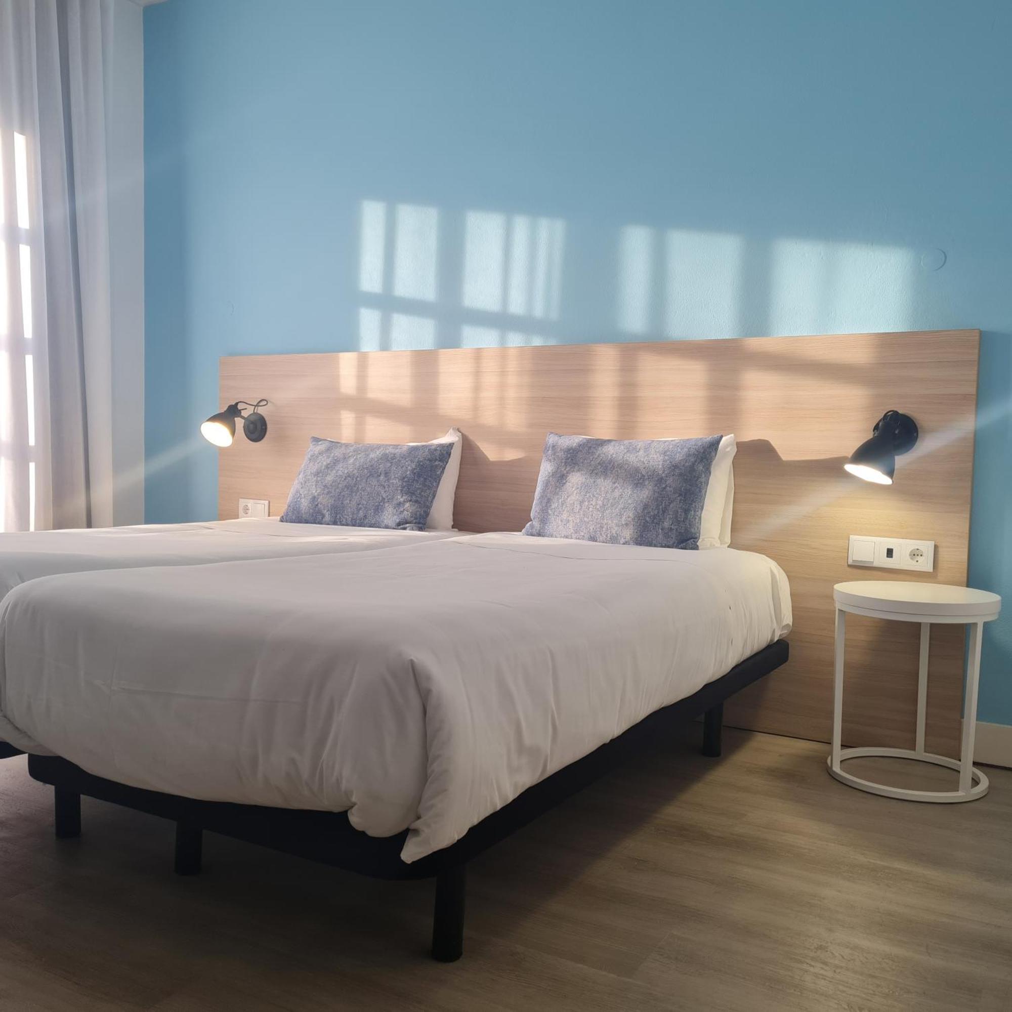 Flag Santarem Hotel 3*