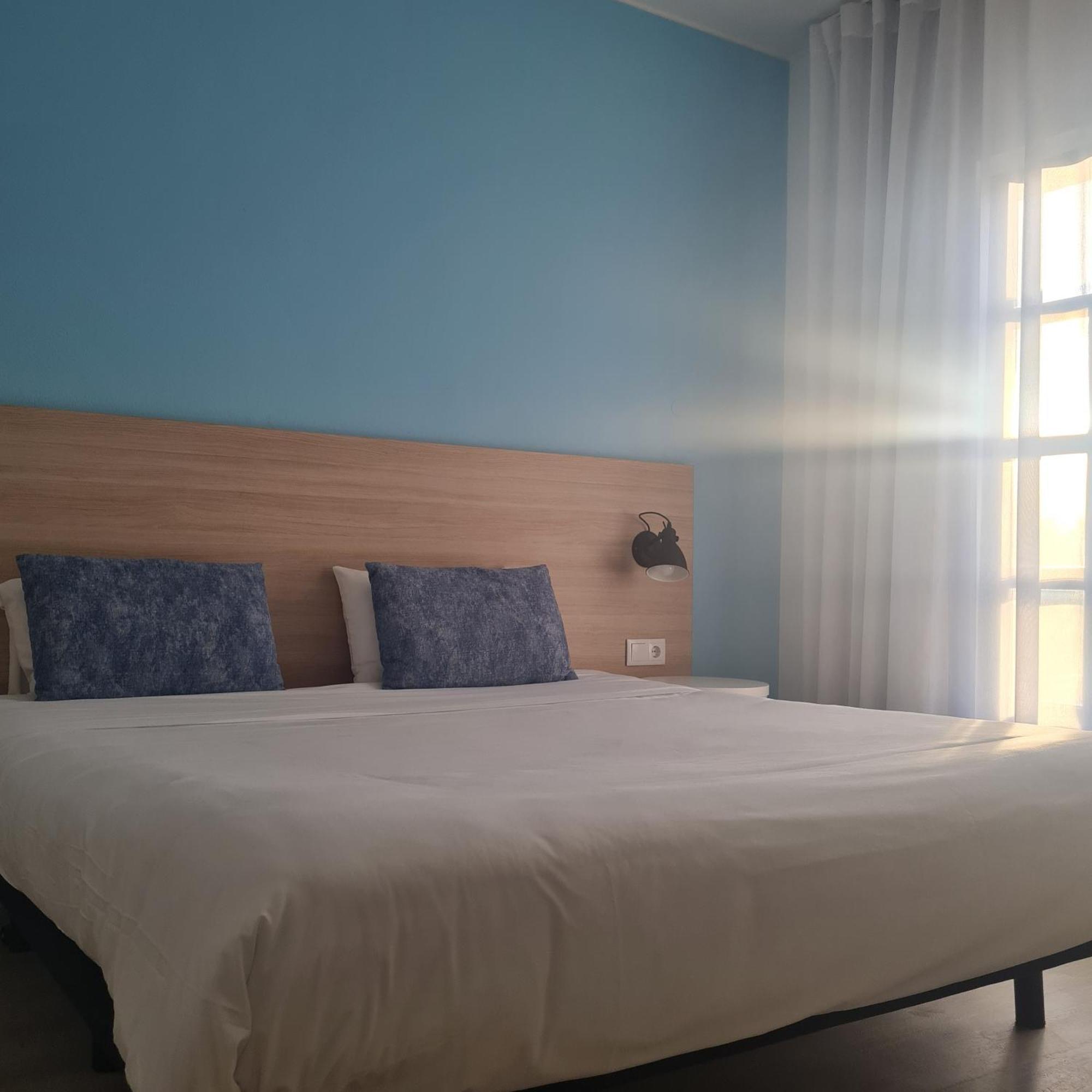 Hotel Flag Santarem 3*
