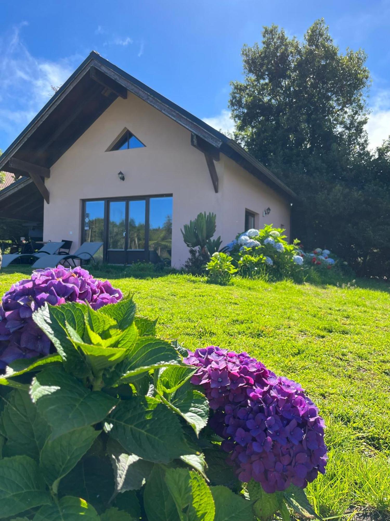 Bio Quinta Do Pantano, Agro Turismo Estadia no rancho Santo Antonio da Serra