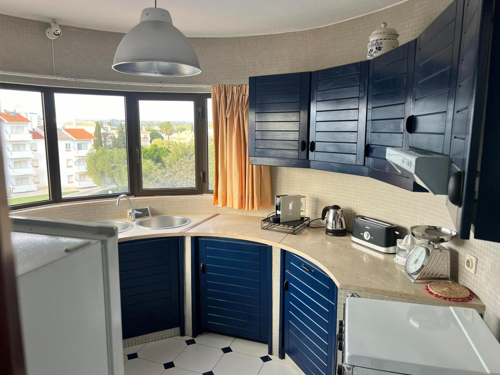 Coral By Apartment