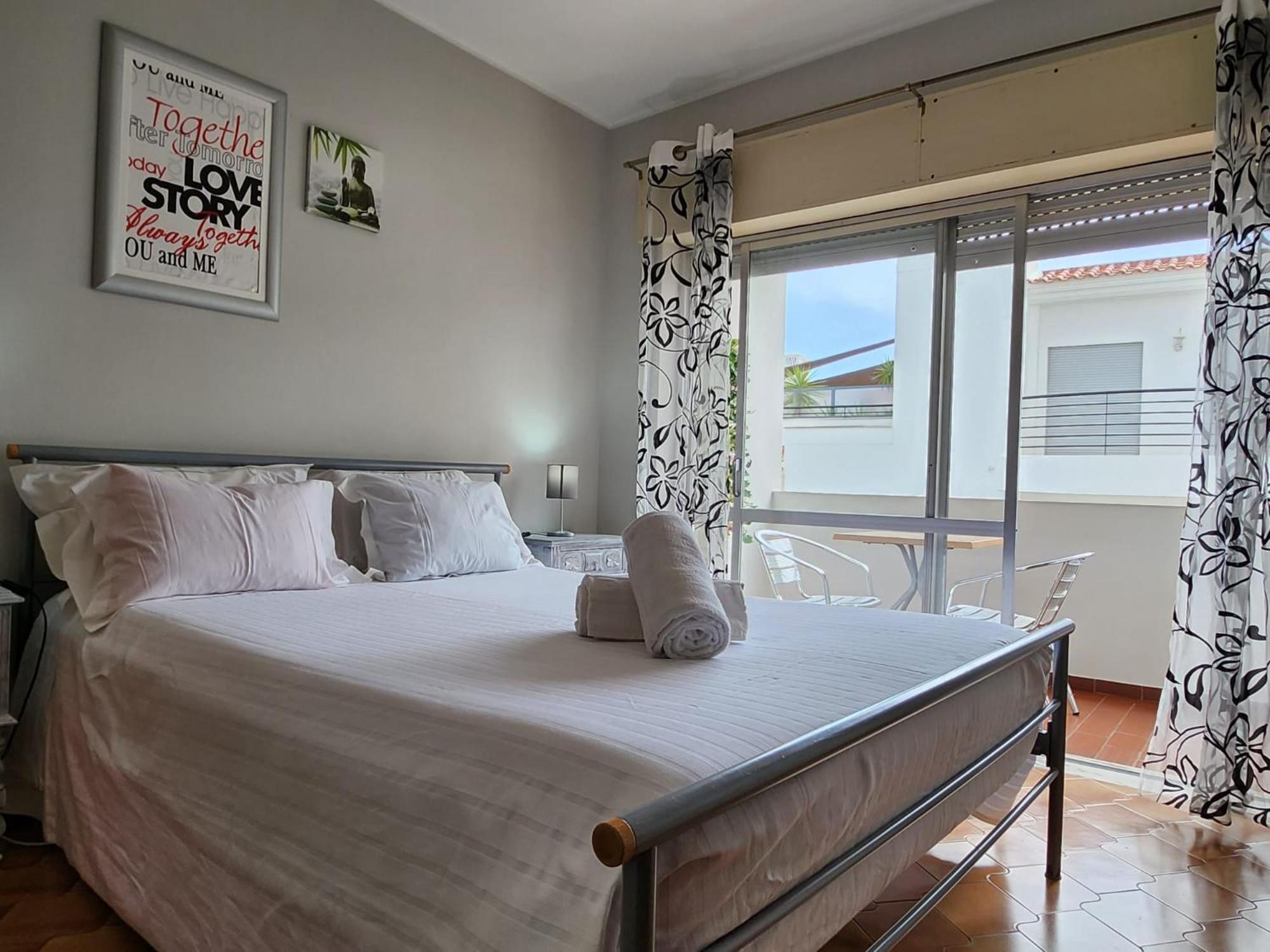 Casa Do Sol Algarve Hostel