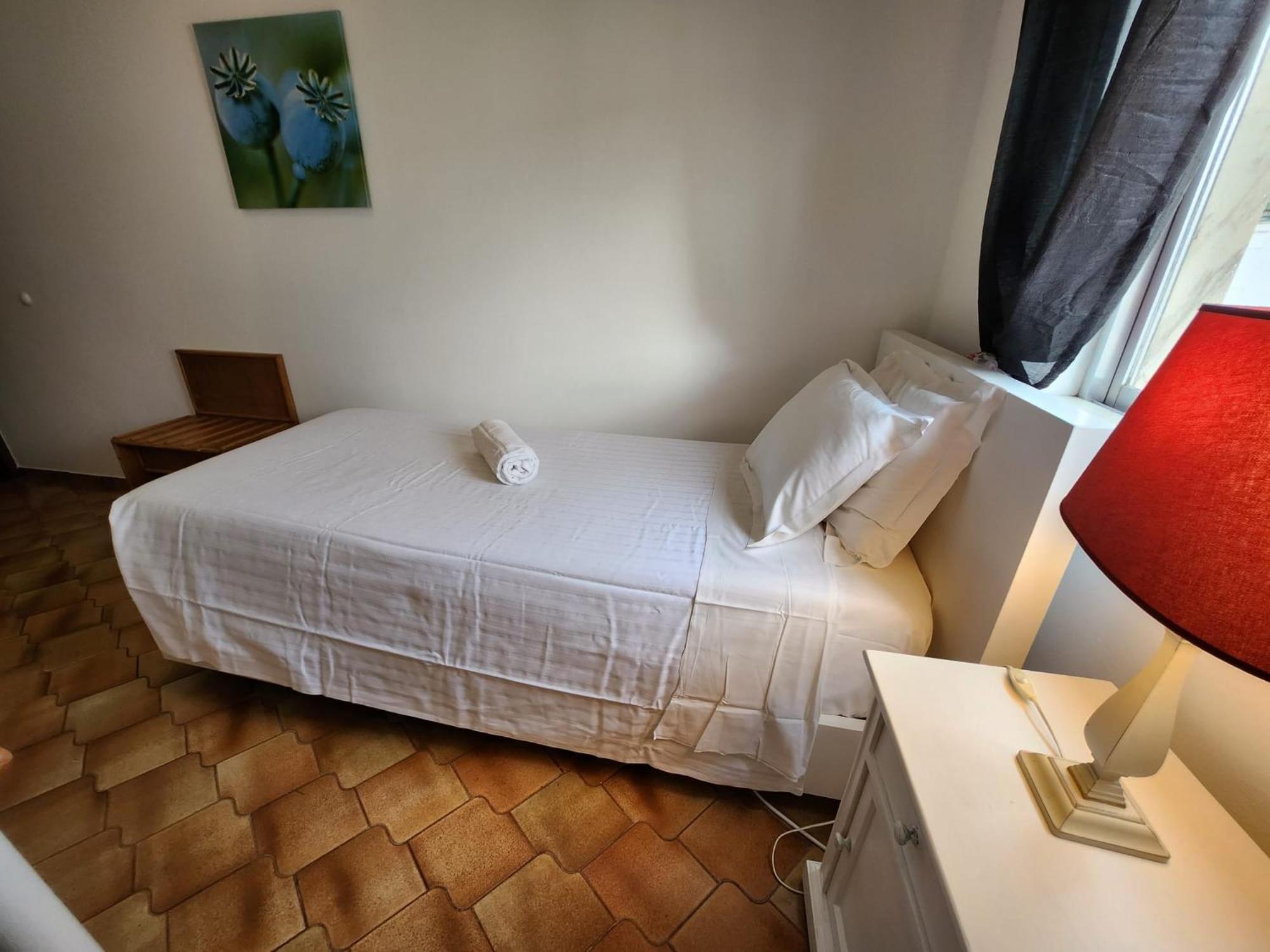Casa Do Sol Algarve Hostel Lagos