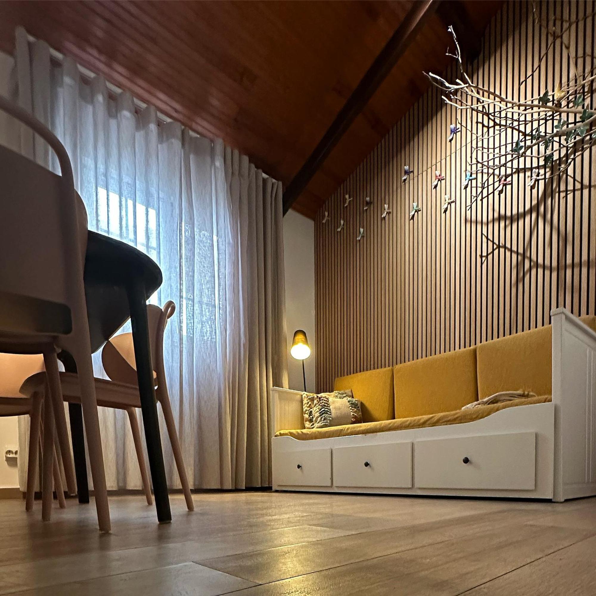Gasthuis 19 Tile Ceramic Concept - By Unlock