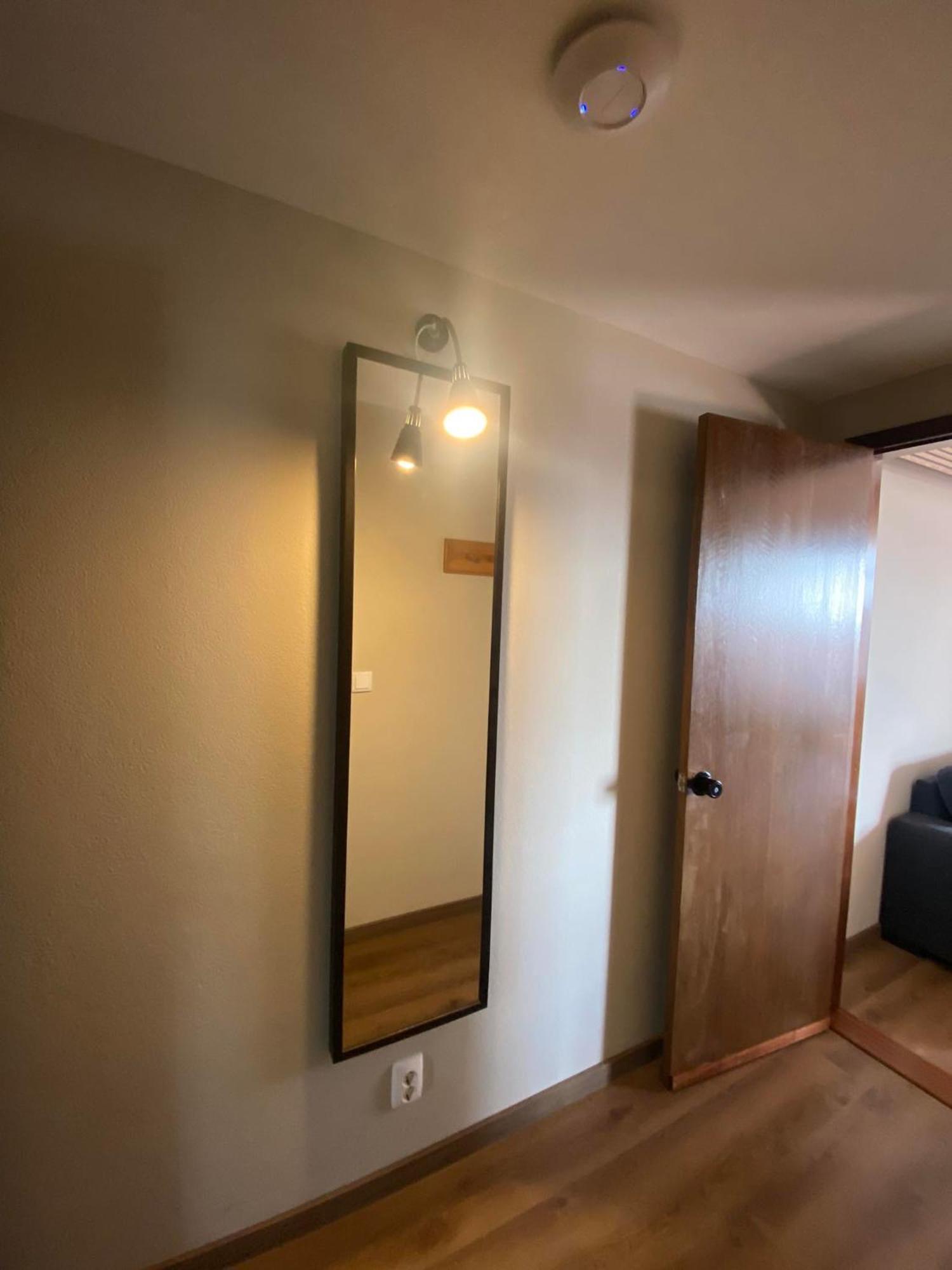 Aparthotel Sao Joao Horta (Azores)