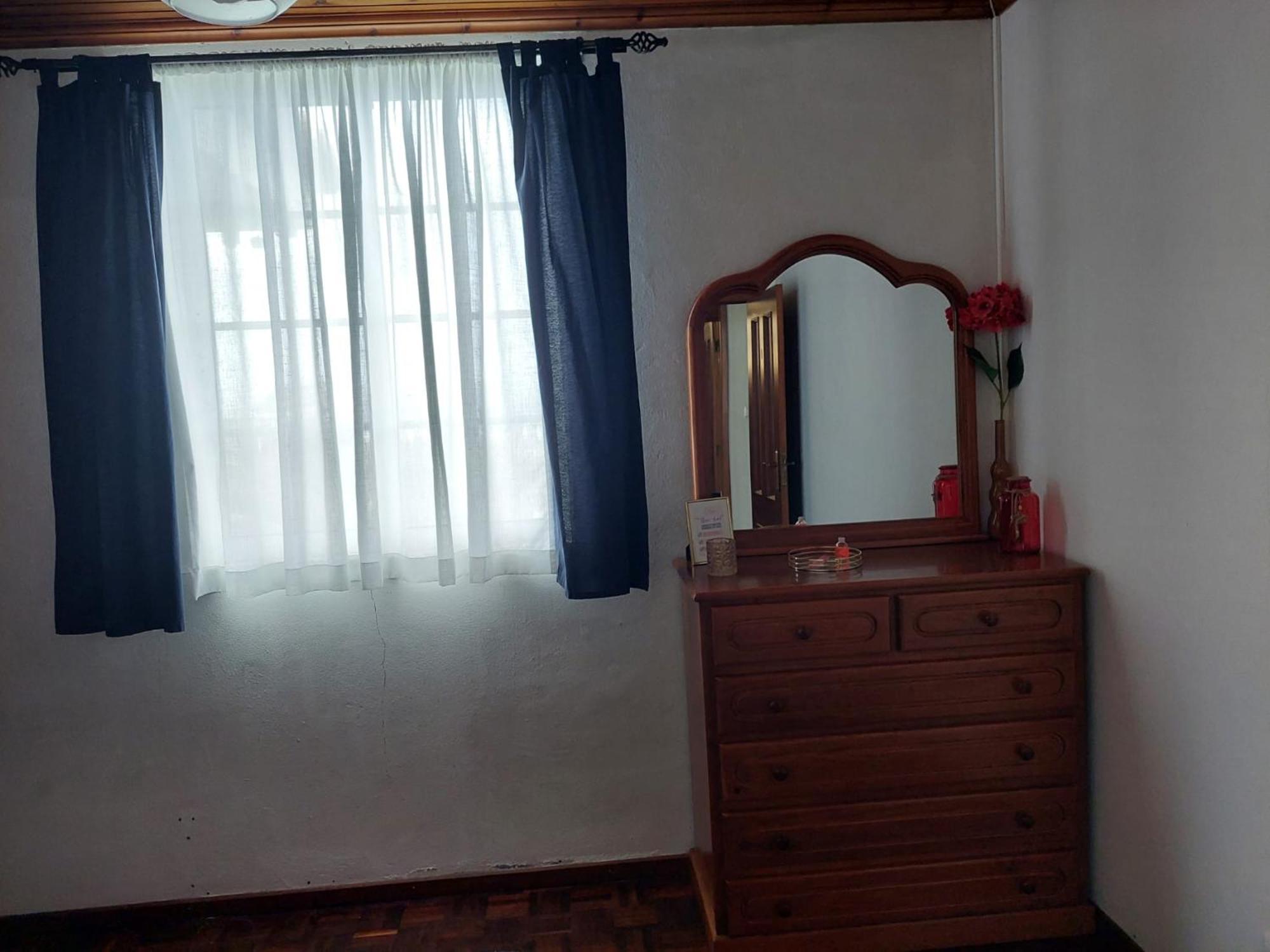 Guest house Alojamentos A Buraca