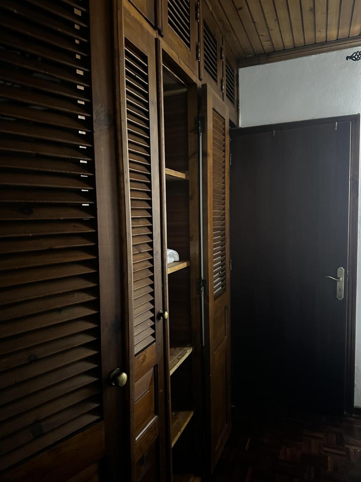 Alojamentos A Buraca Guest house