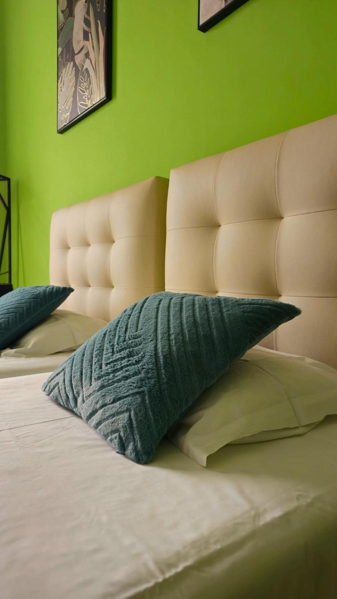 Hostel Santa Maria Funchal (Madeira)