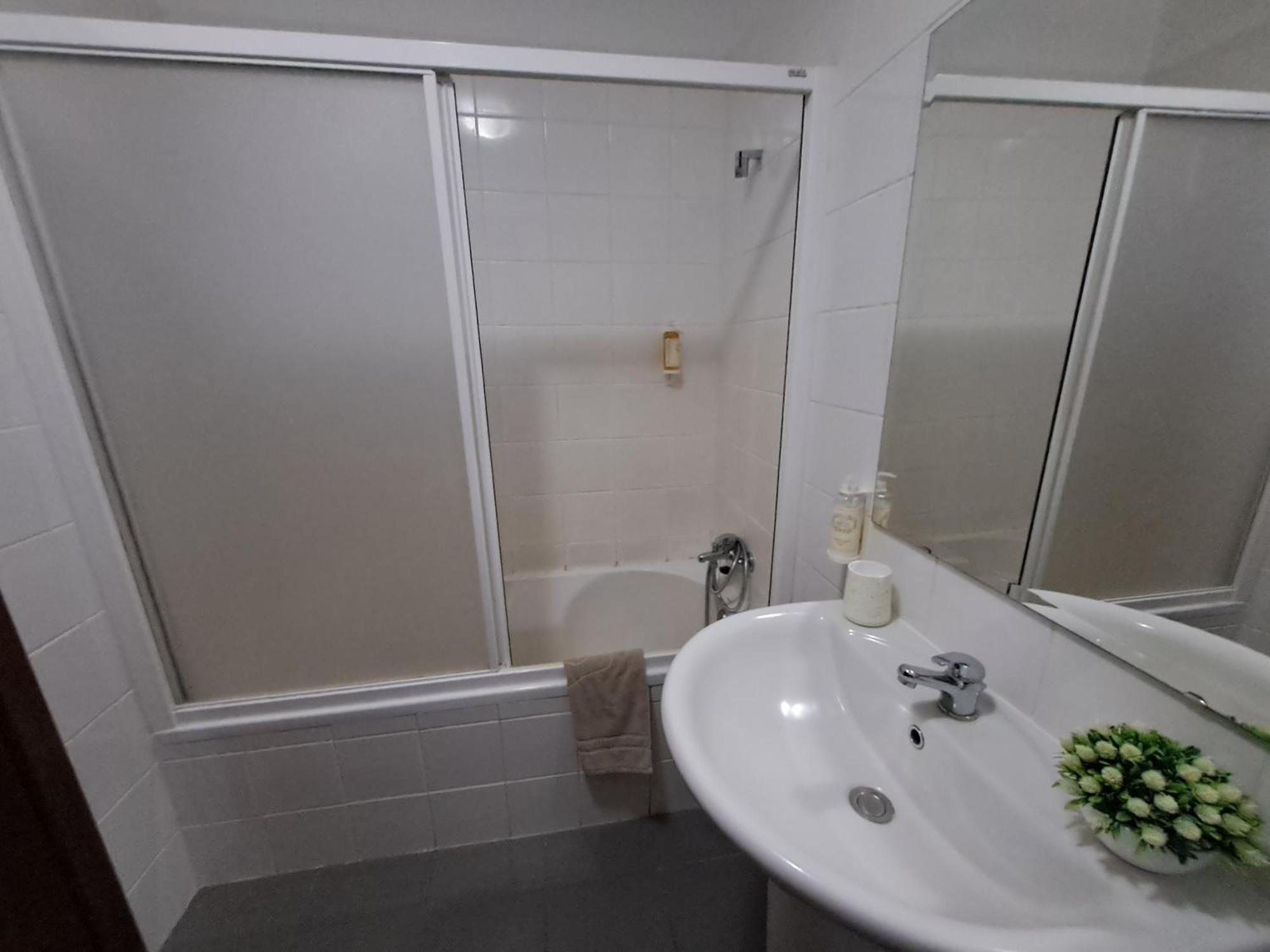 Sweet Apartamento Ponta Delgada - Açores