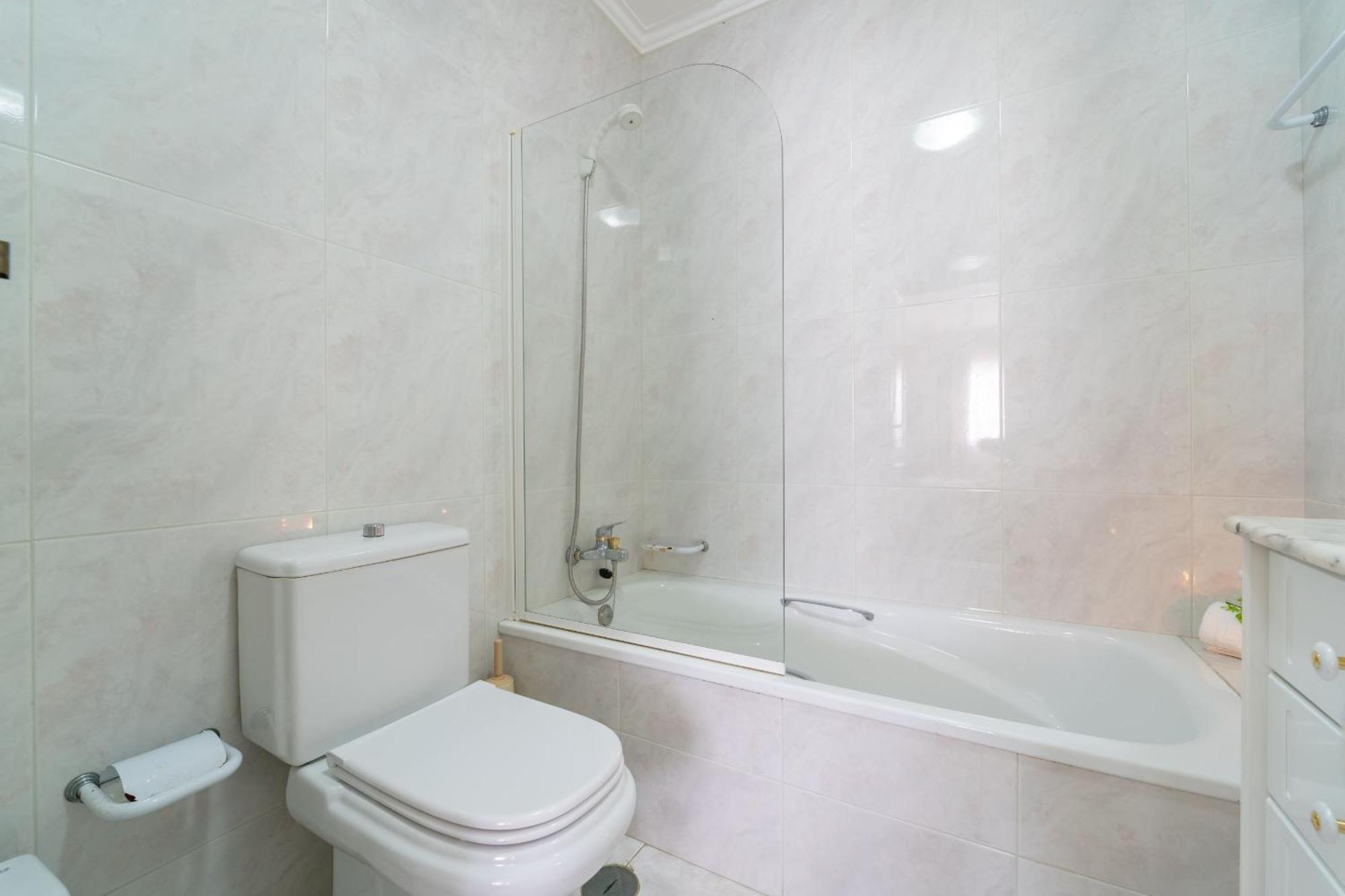 Marinhas - Moradia V4 Com Piscina Junto A By House And People Holiday home Esposende