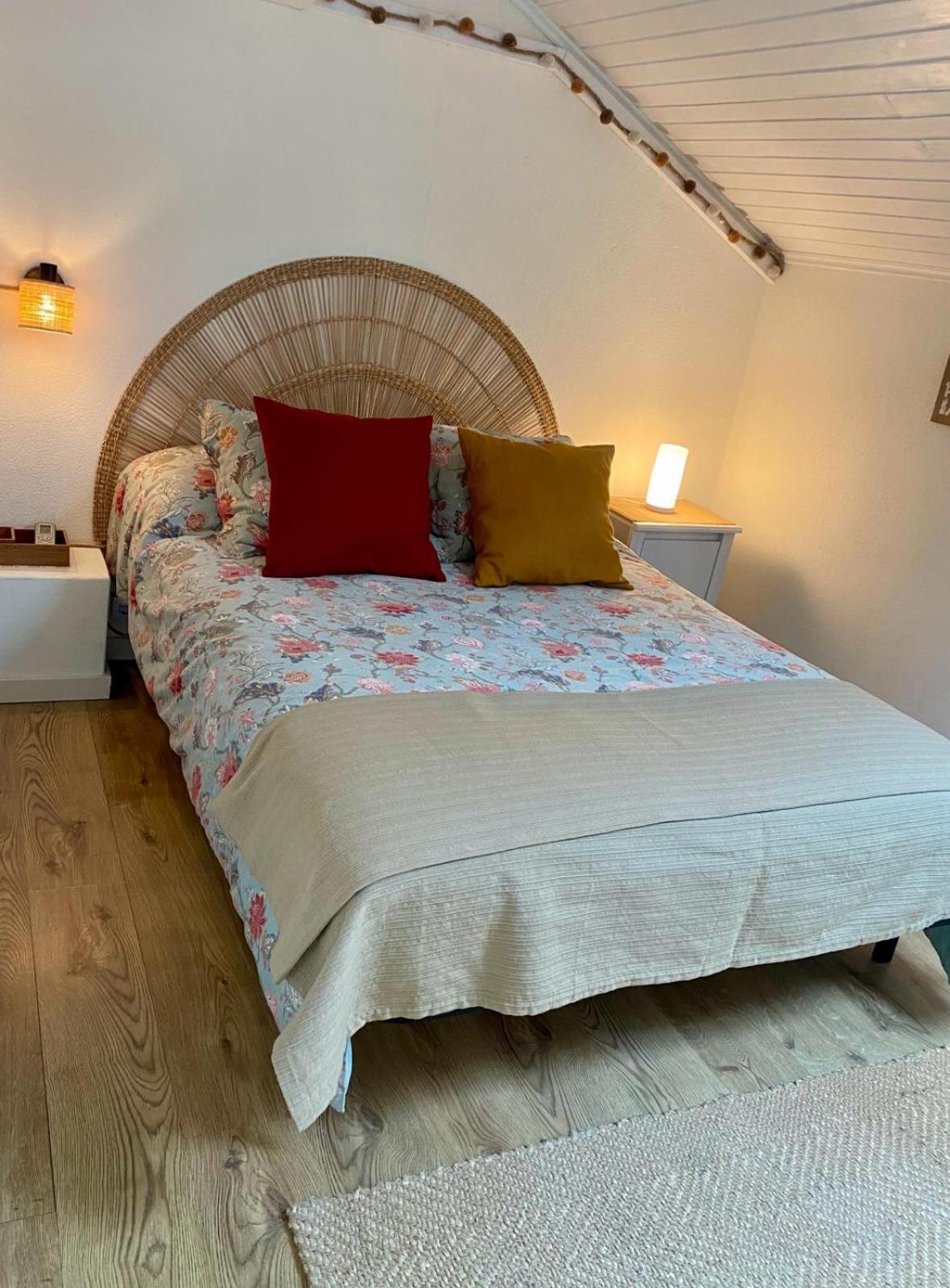 Casa Da Monservia Holiday home Sintra