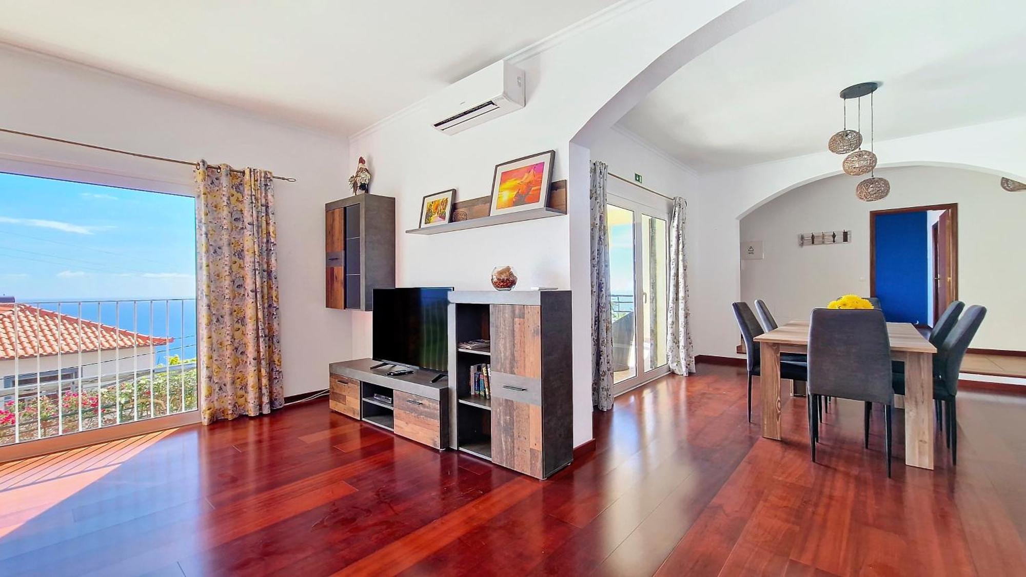 Casa Eleanor By Lovelystay *