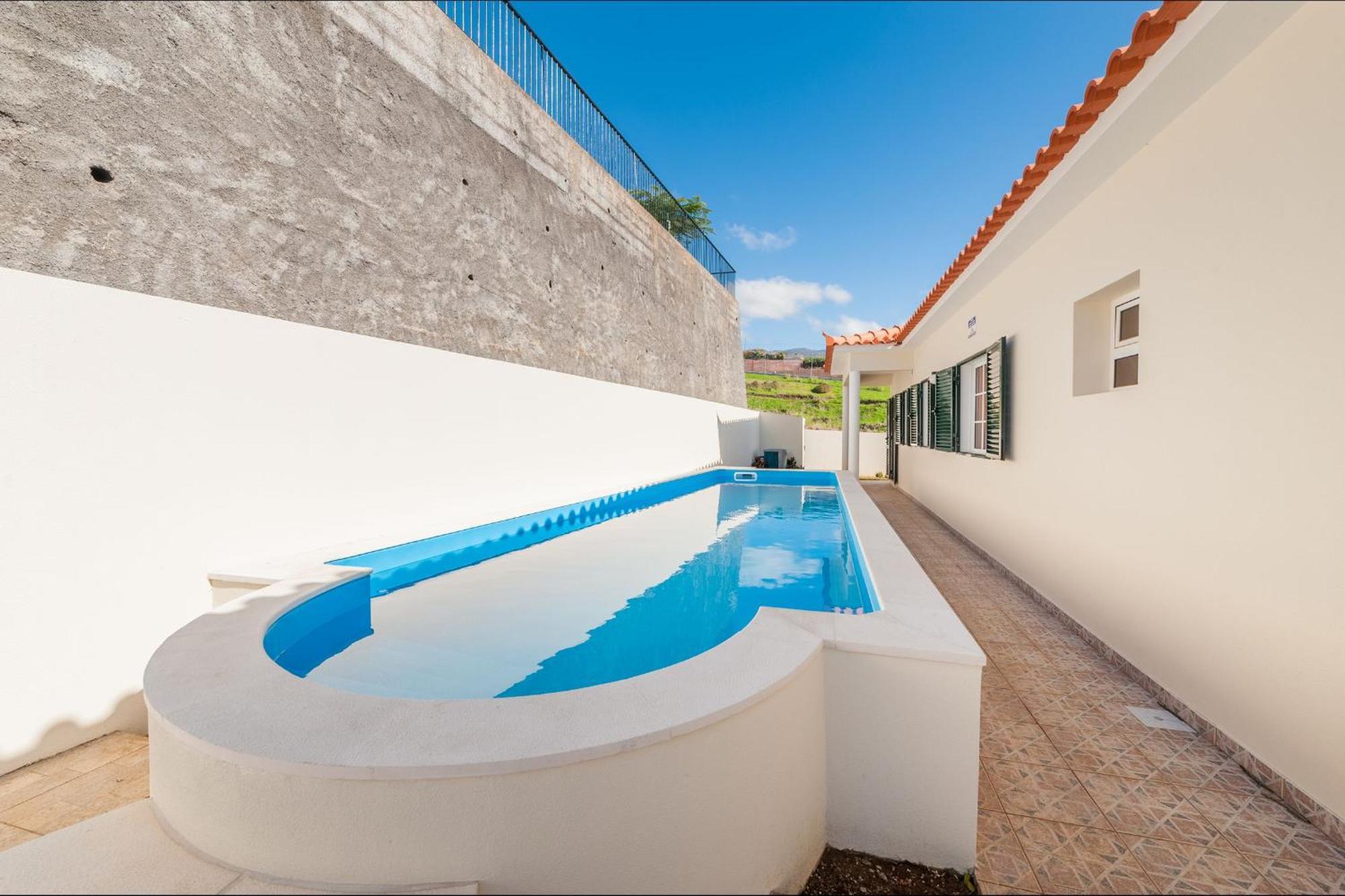 Casa Eleanor By Lovelystay Holiday home *