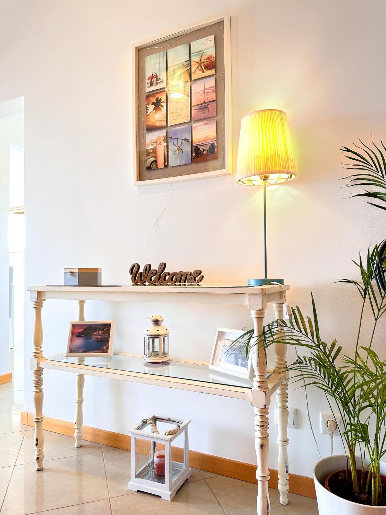 Albufeiraorada Gloaming By Be Cherish Apartment