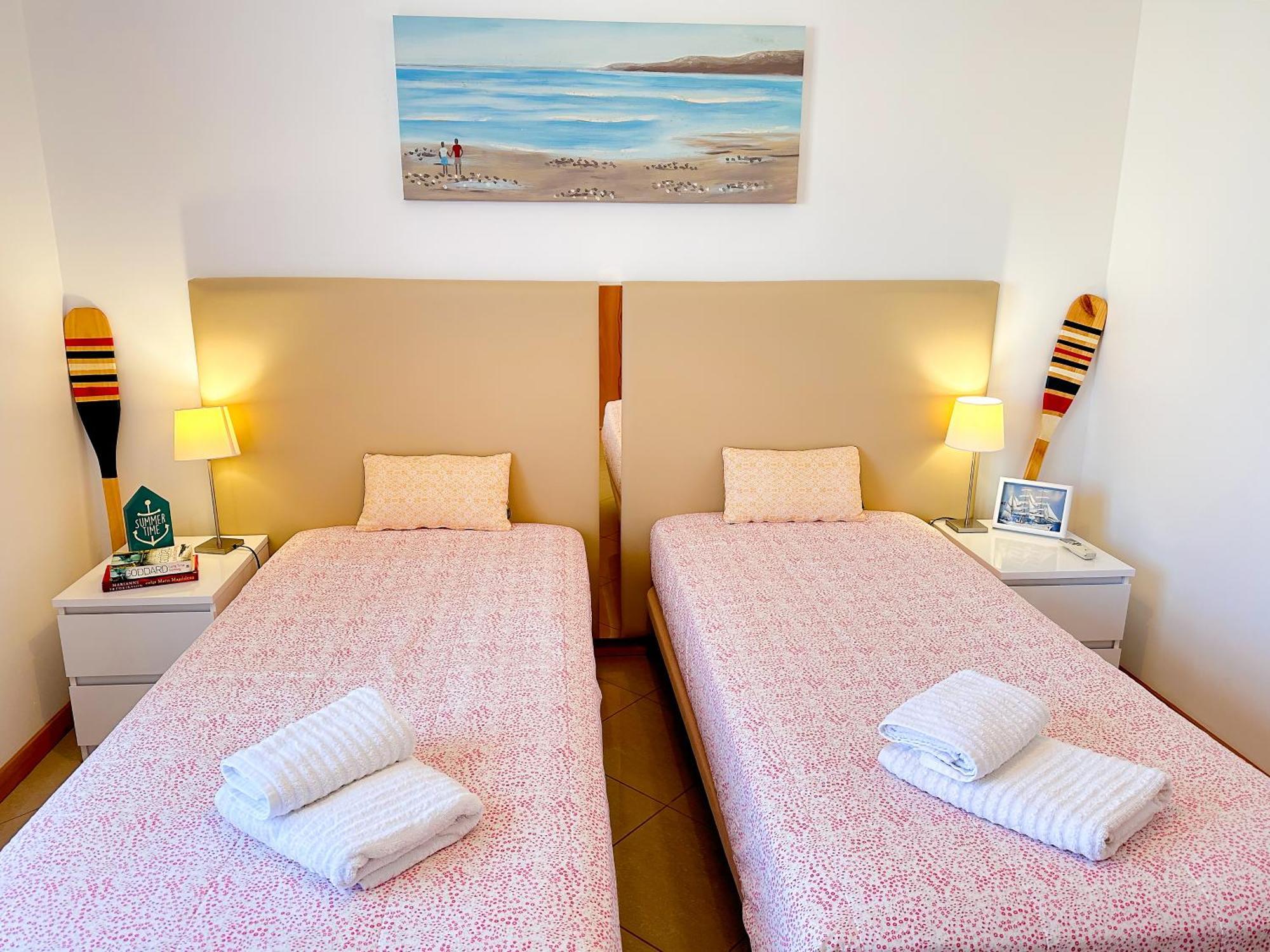 Albufeiraorada Gloaming By Be Cherish Apartment Albufeira