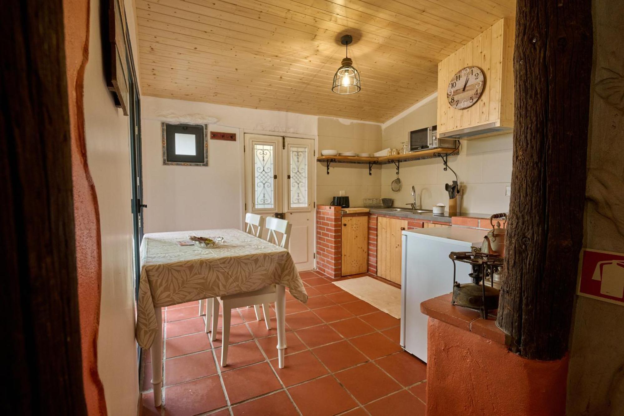 Casas Maravilha By Madeira Sun Travel Holiday home *