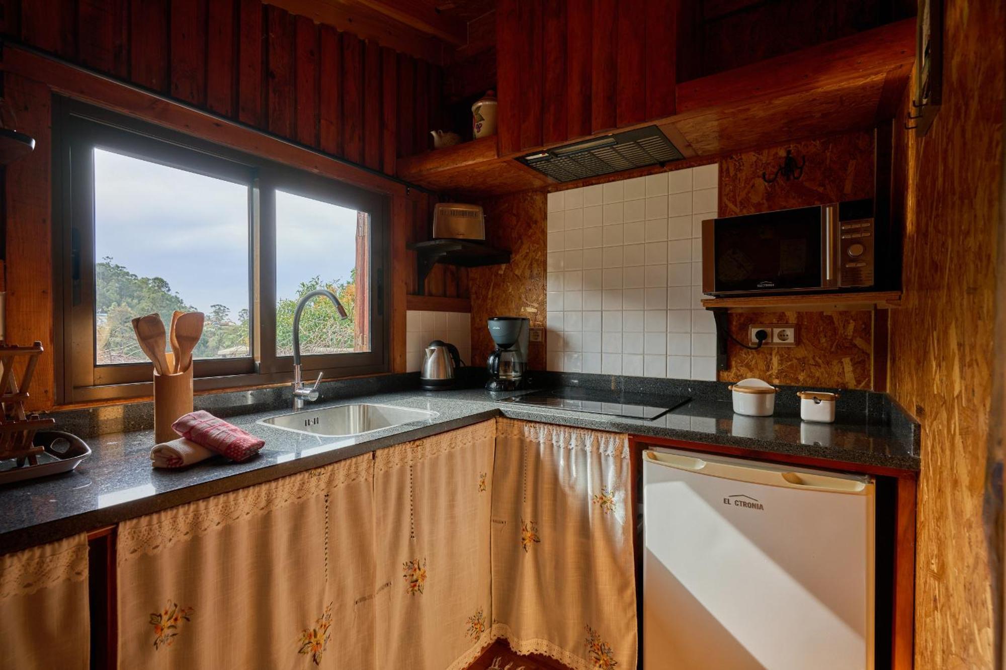 Casas Maravilha By Madeira Sun Travel * Calheta (Madeira)
