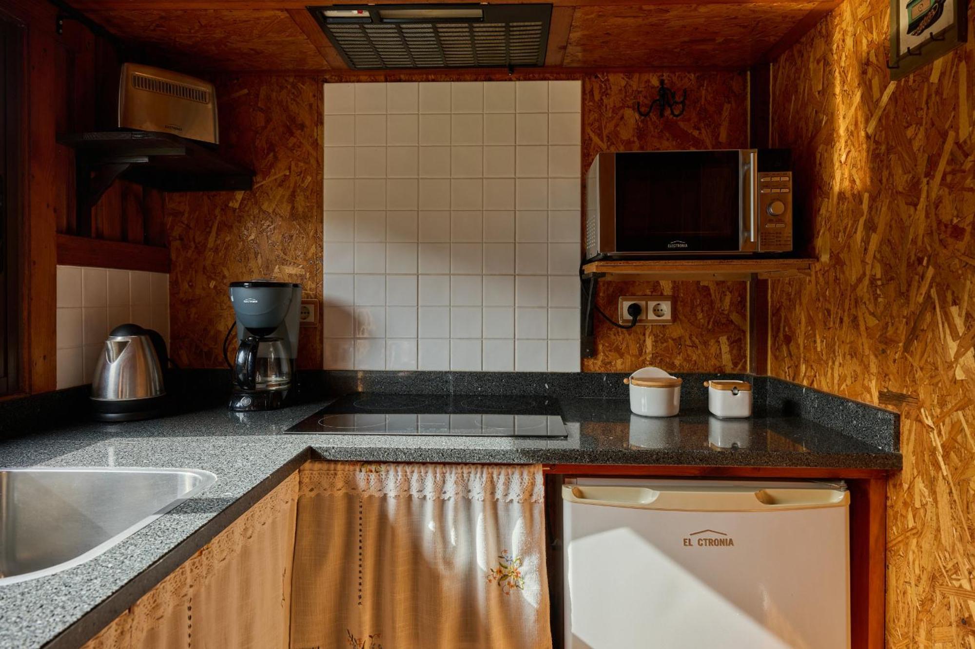 Holiday home Casas Maravilha By Madeira Sun Travel
