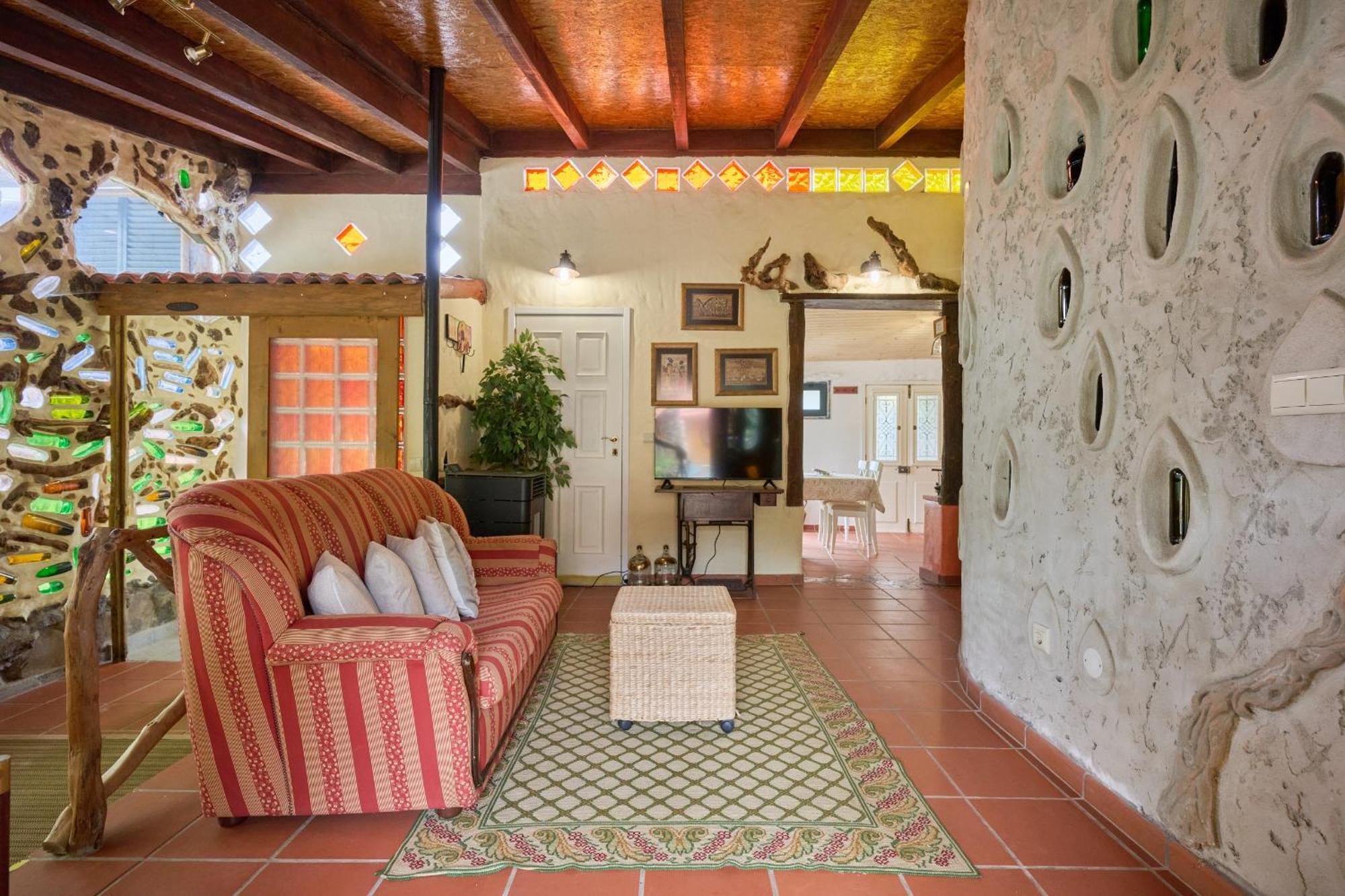 Casas Maravilha By Madeira Sun Travel Calheta (Madeira)