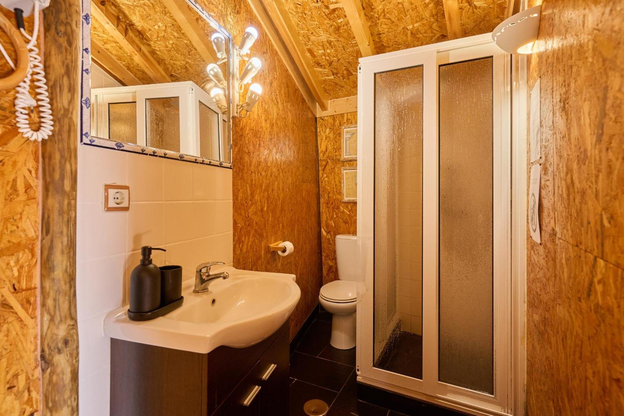 Holiday home Casas Maravilha By Madeira Sun Travel *