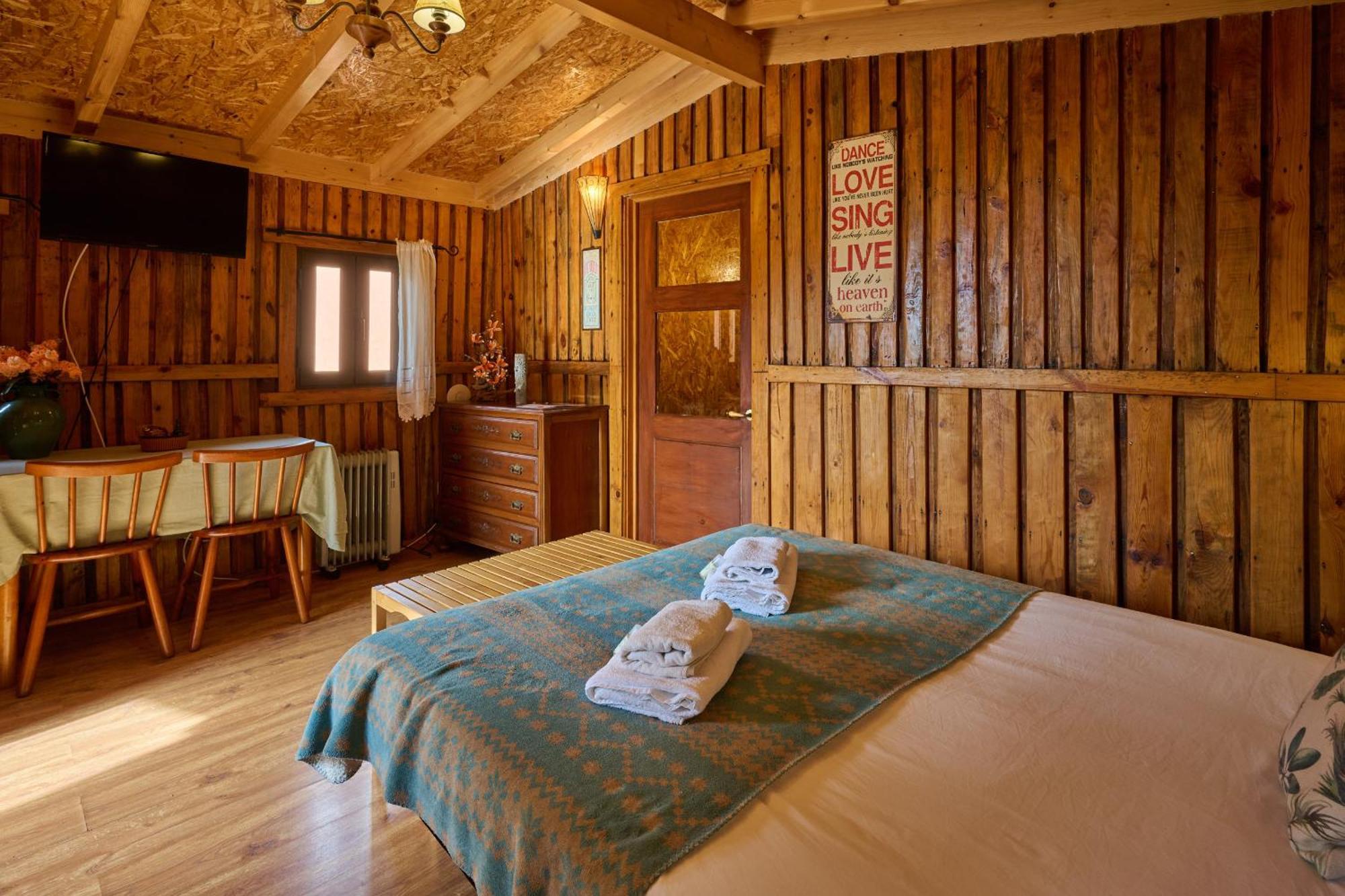 Casas Maravilha By Madeira Sun Travel Holiday home Calheta (Madeira)