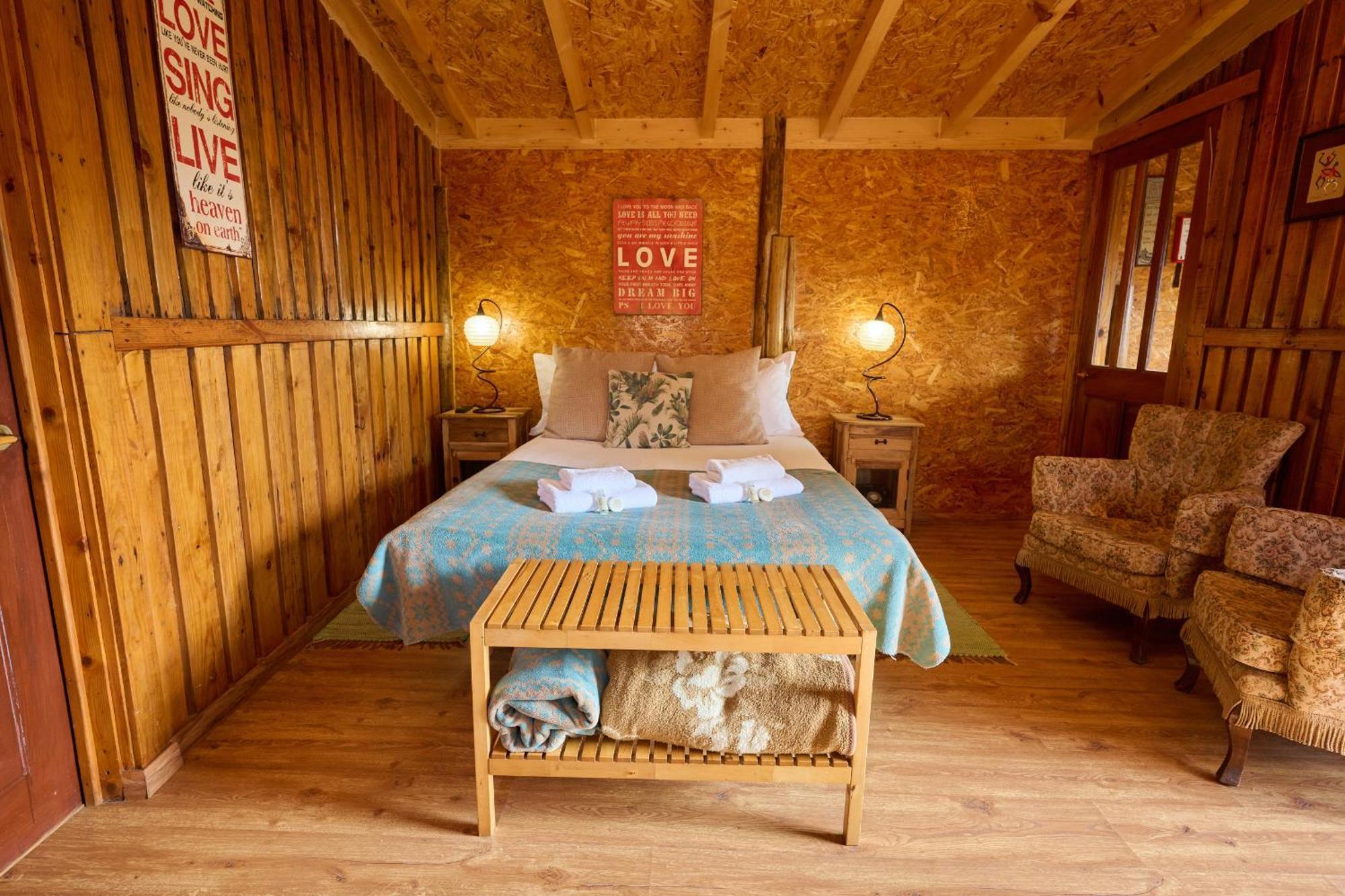 Casas Maravilha By Madeira Sun Travel Holiday home *