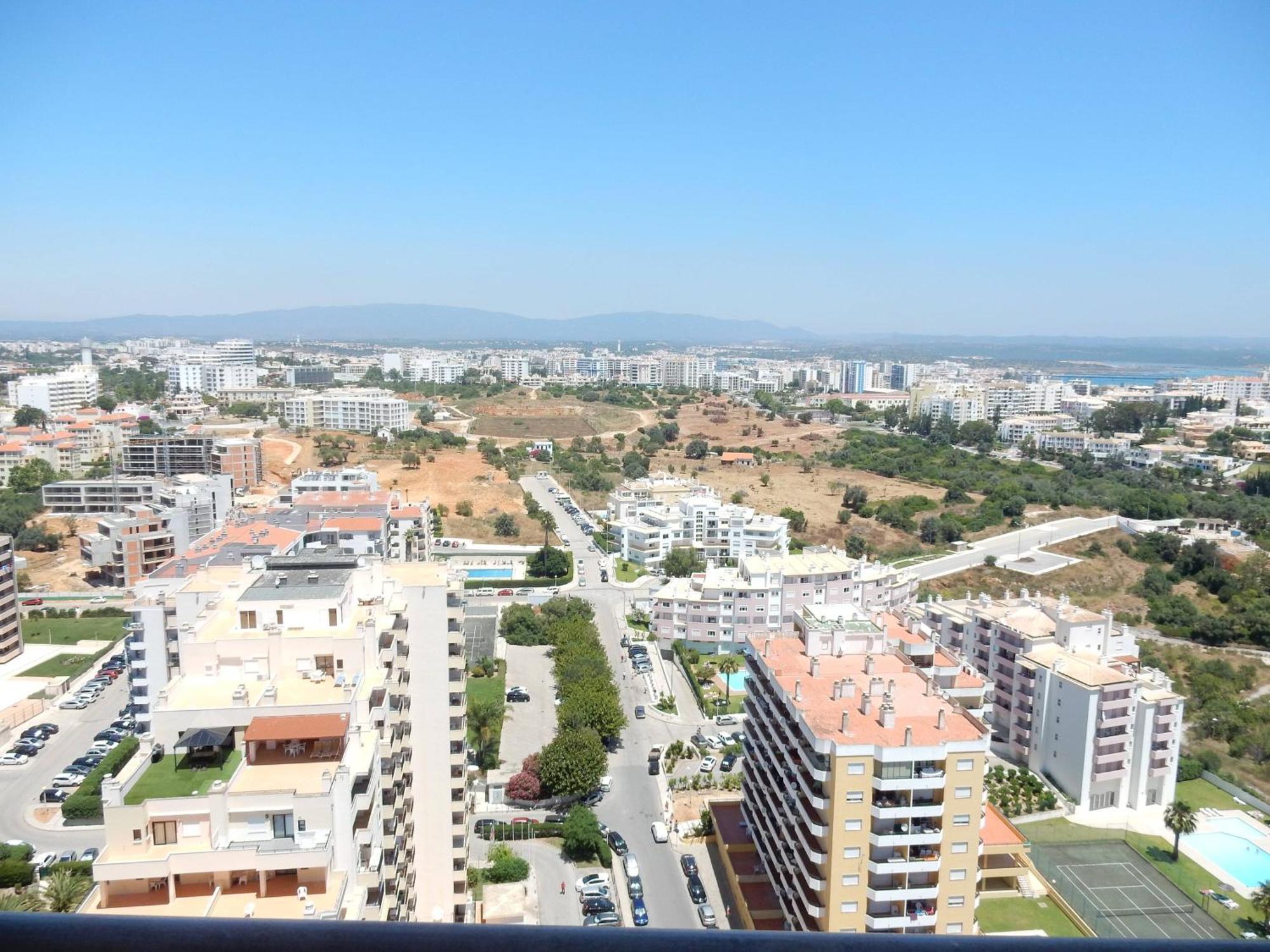 Turisticos Perola Da Rocha Portimao