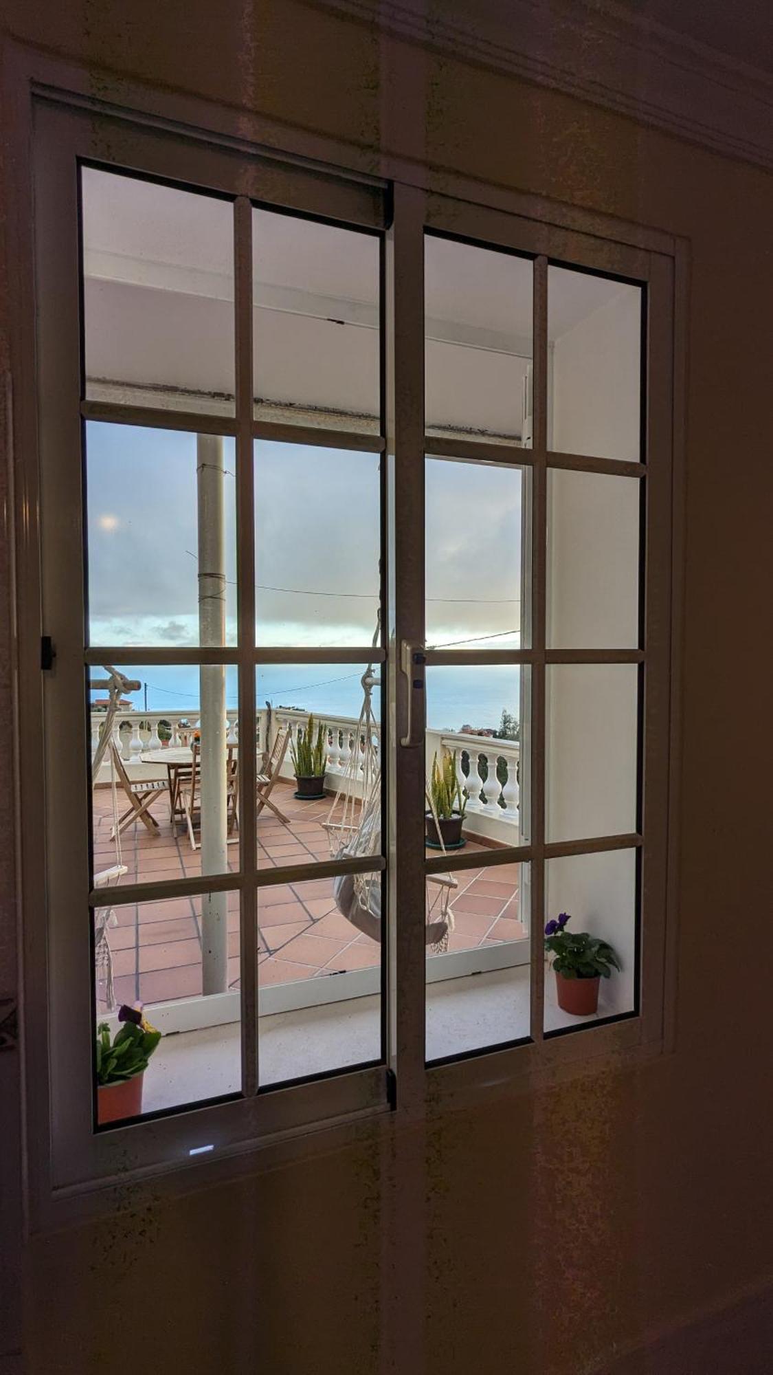 Levada Nova House Holiday home Ponta do Sol (Madeira)