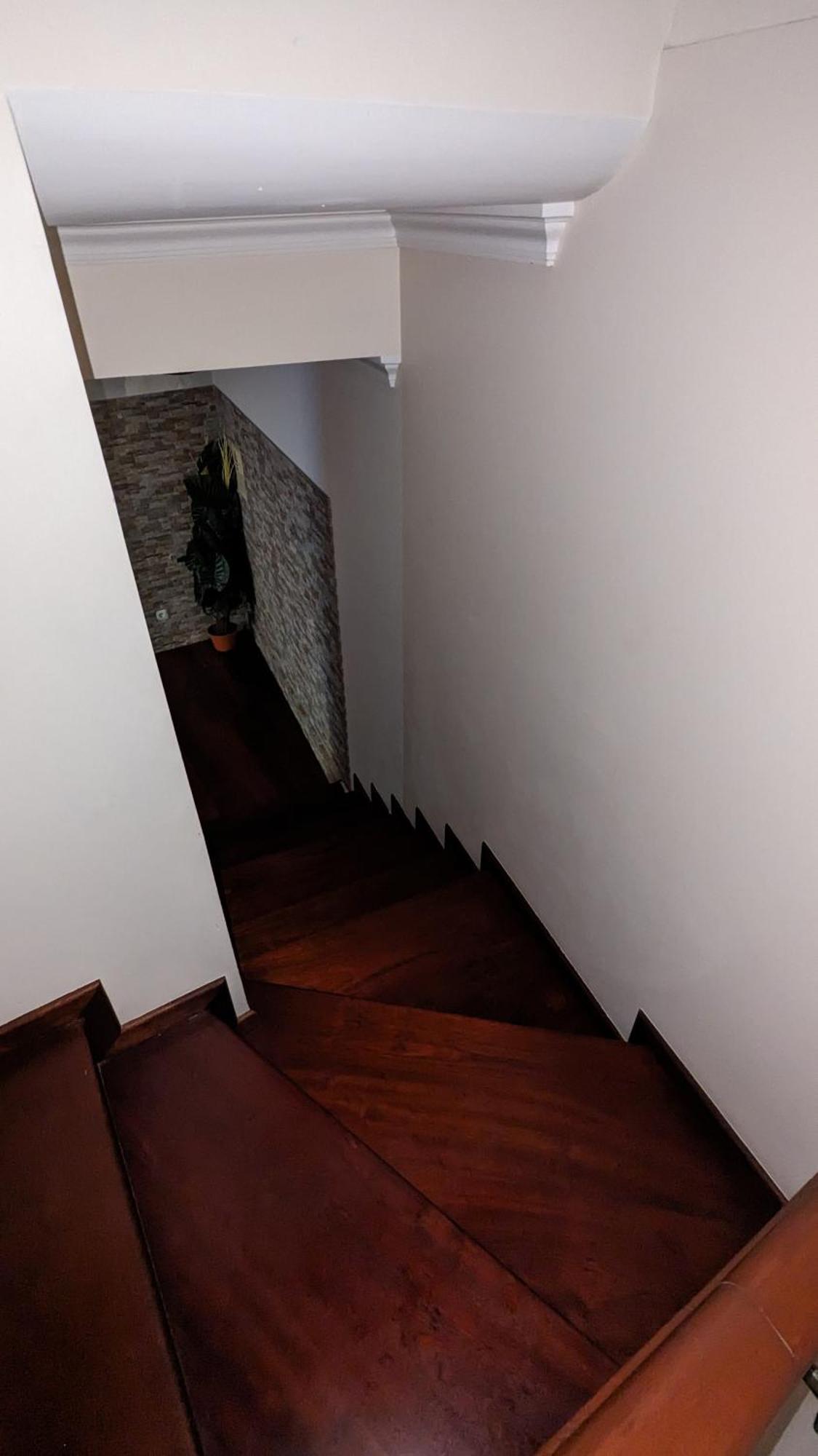 Holiday home Levada Nova House