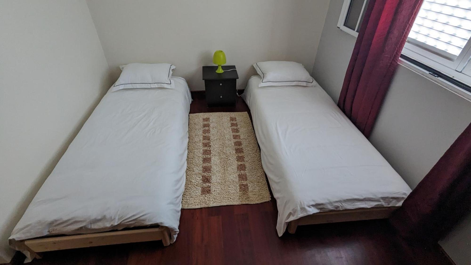 Holiday home Levada Nova House *