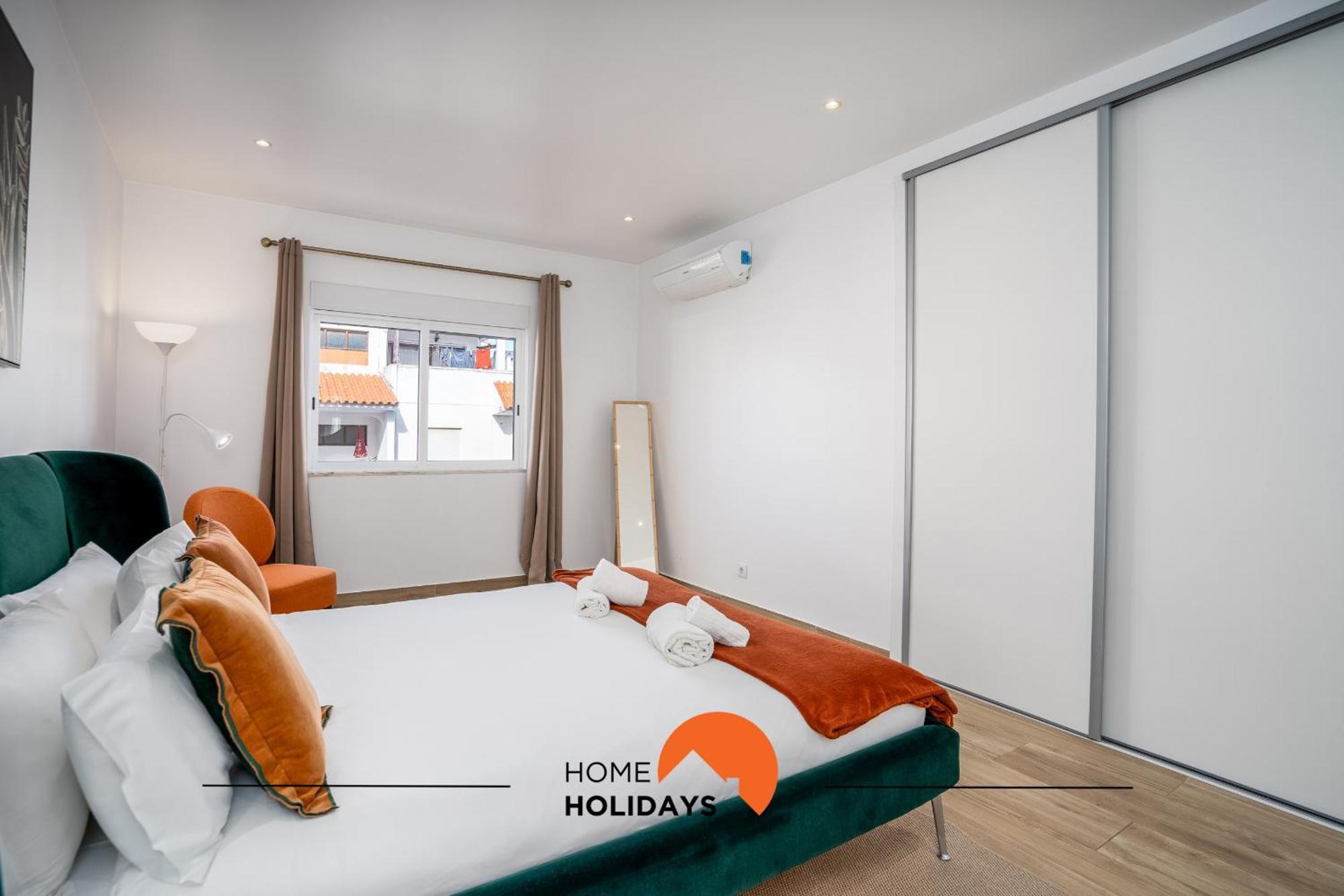 Apartment #034 Tebay By Holidays