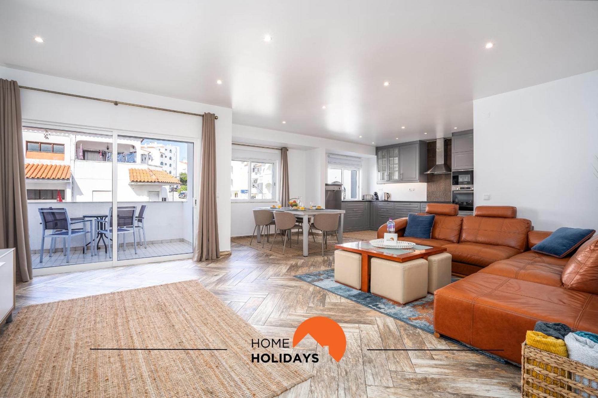 #034 Tebay By Holidays Apartment
